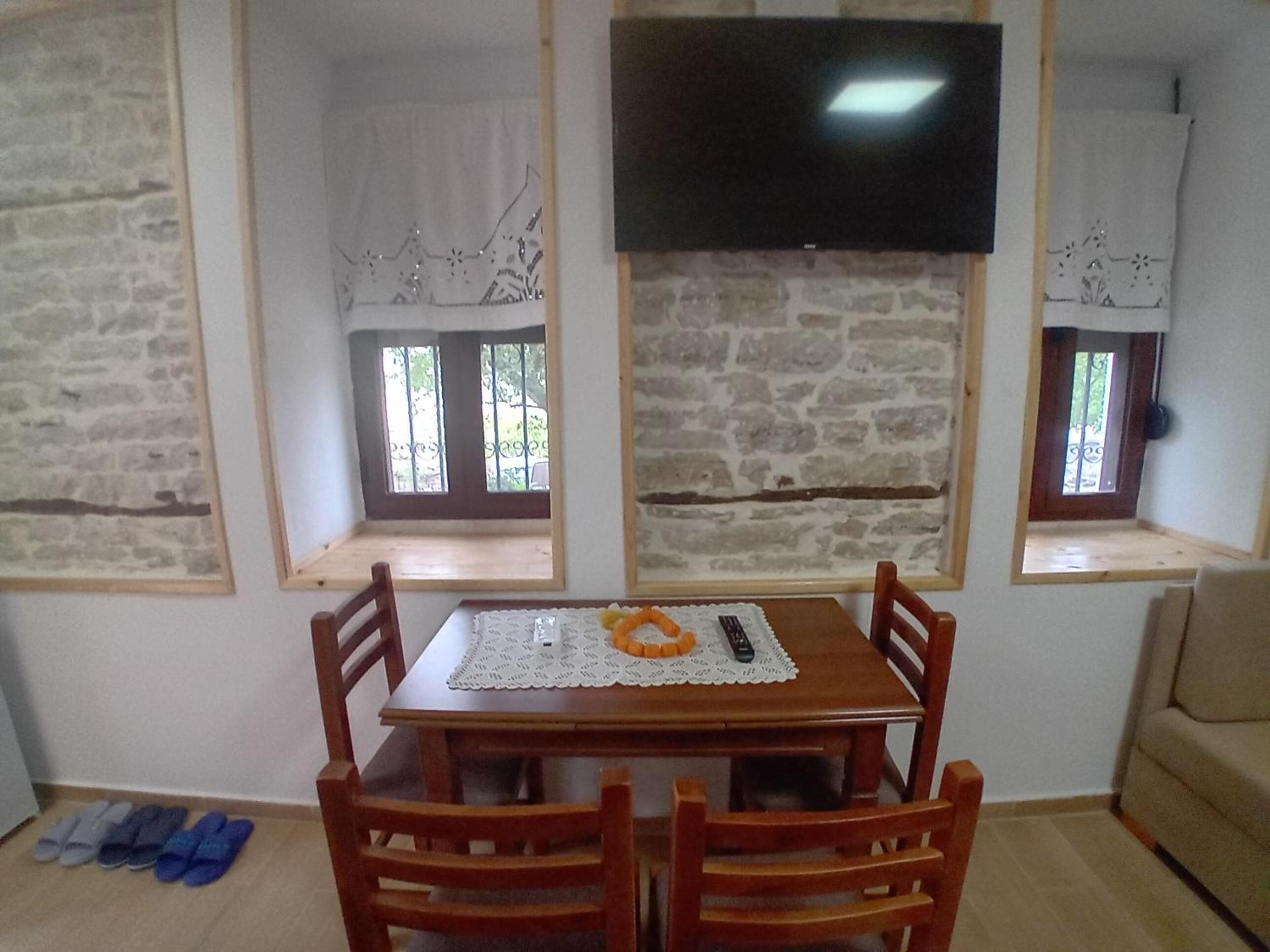 Arpet guesthouse