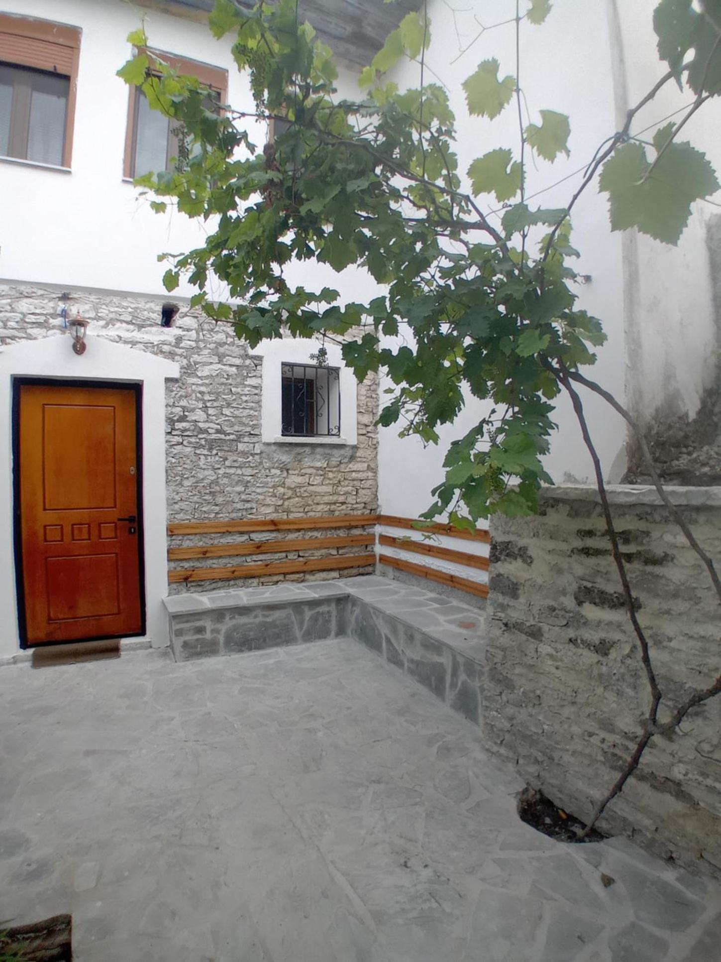 Arpet guesthouse