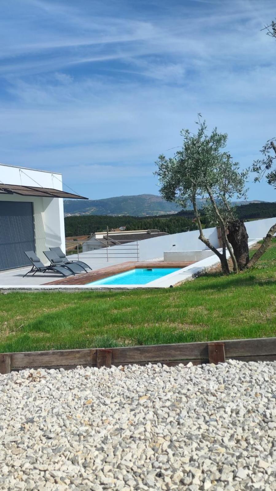 Casa com Alma