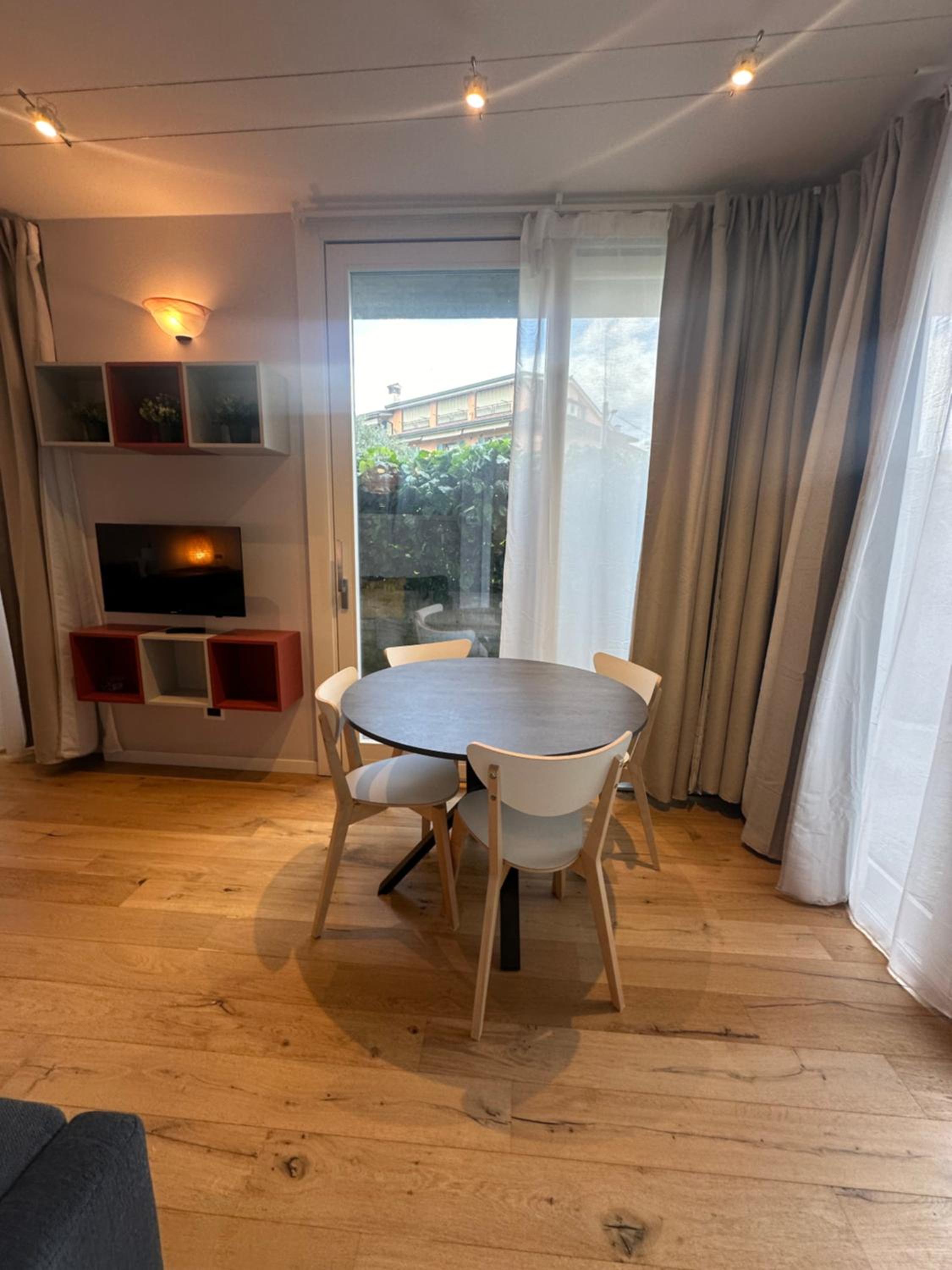 Casa Balena view 4