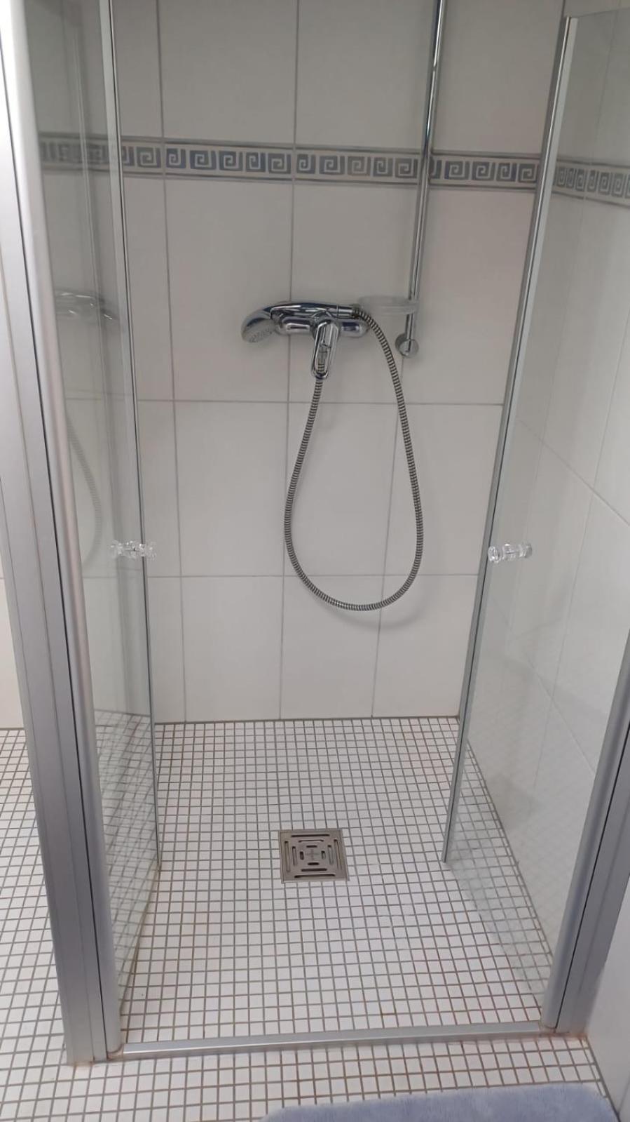 1-Zimmer-Studio am Waldrand