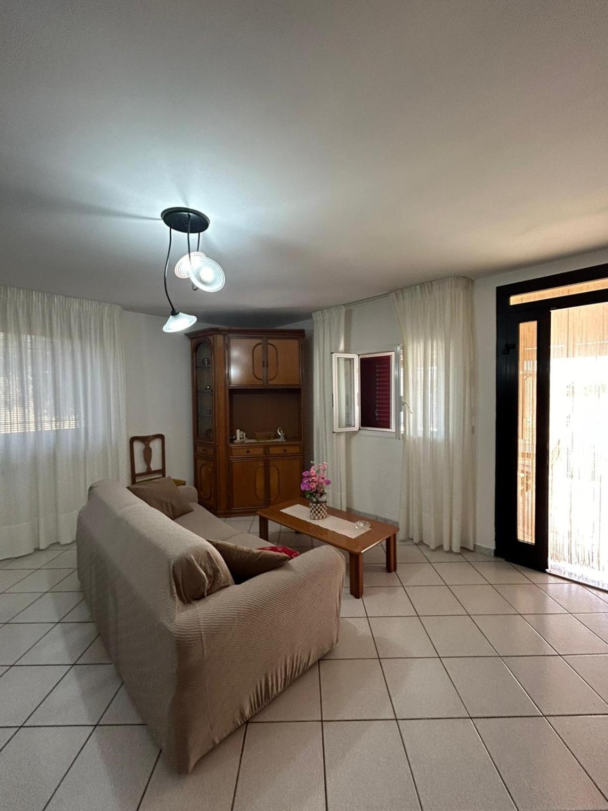 Casa dell'ulivo by STHEY view 2