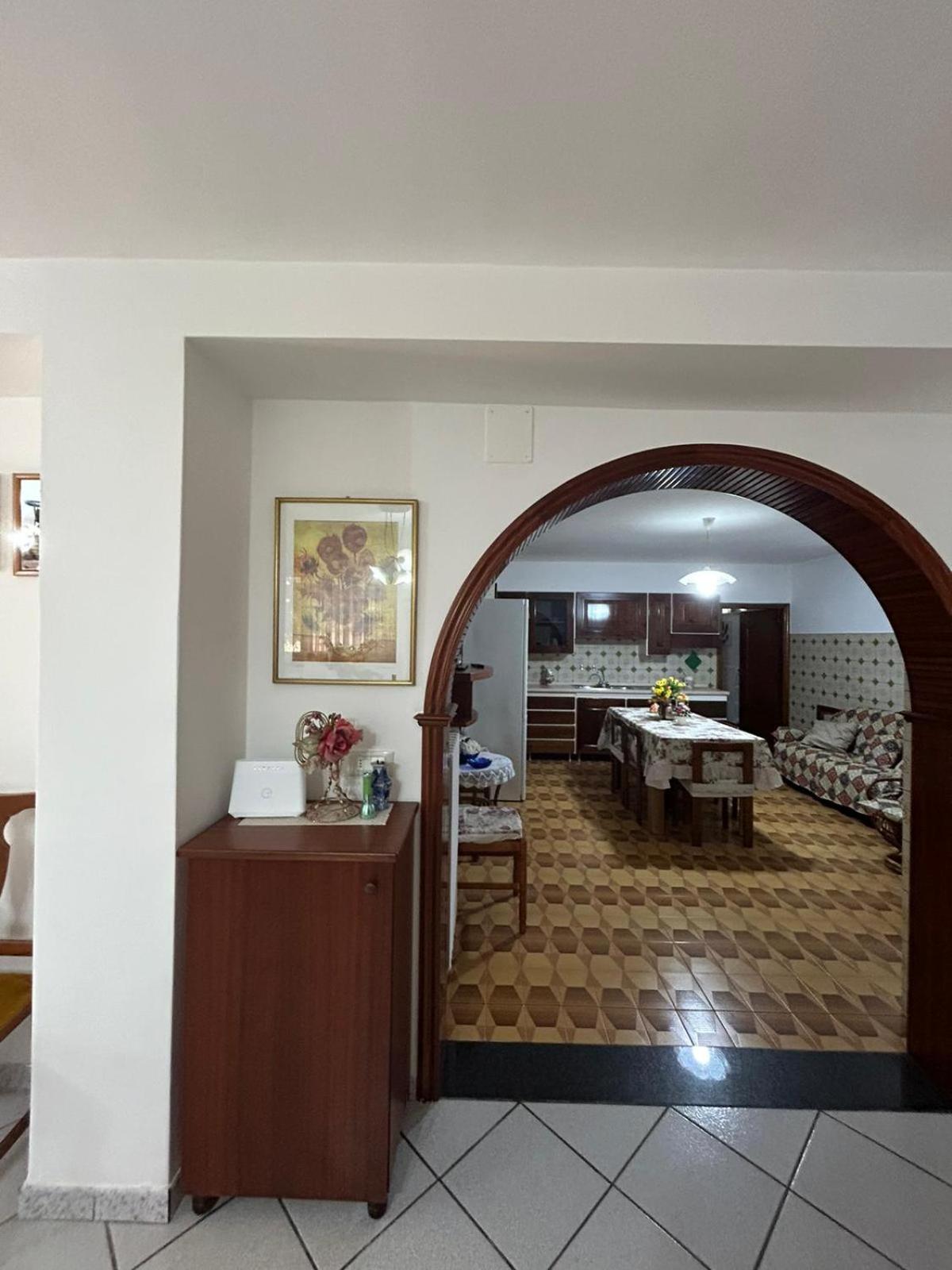 Casa dell'ulivo by STHEY view 4
