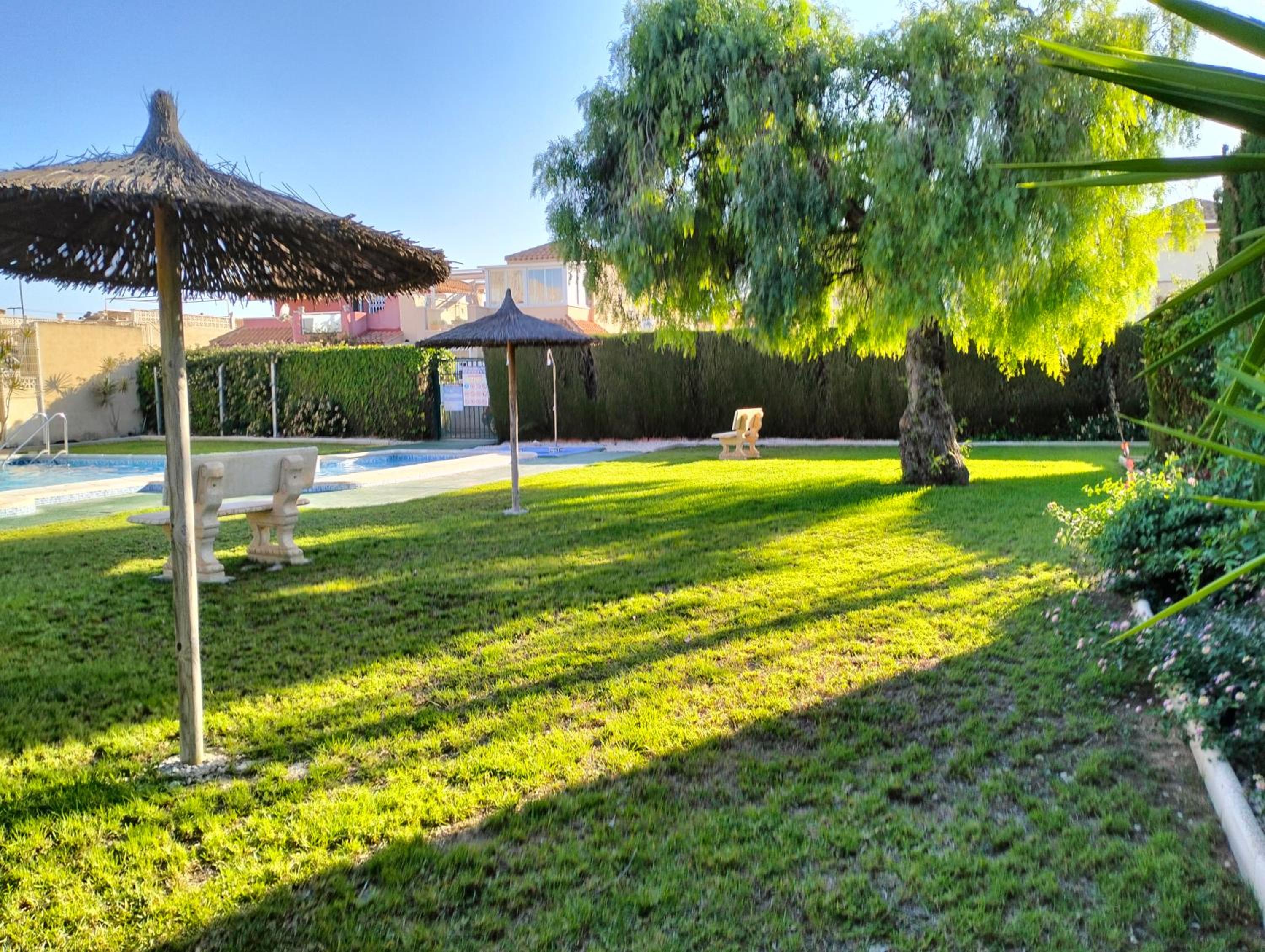 Natural Home photo 2