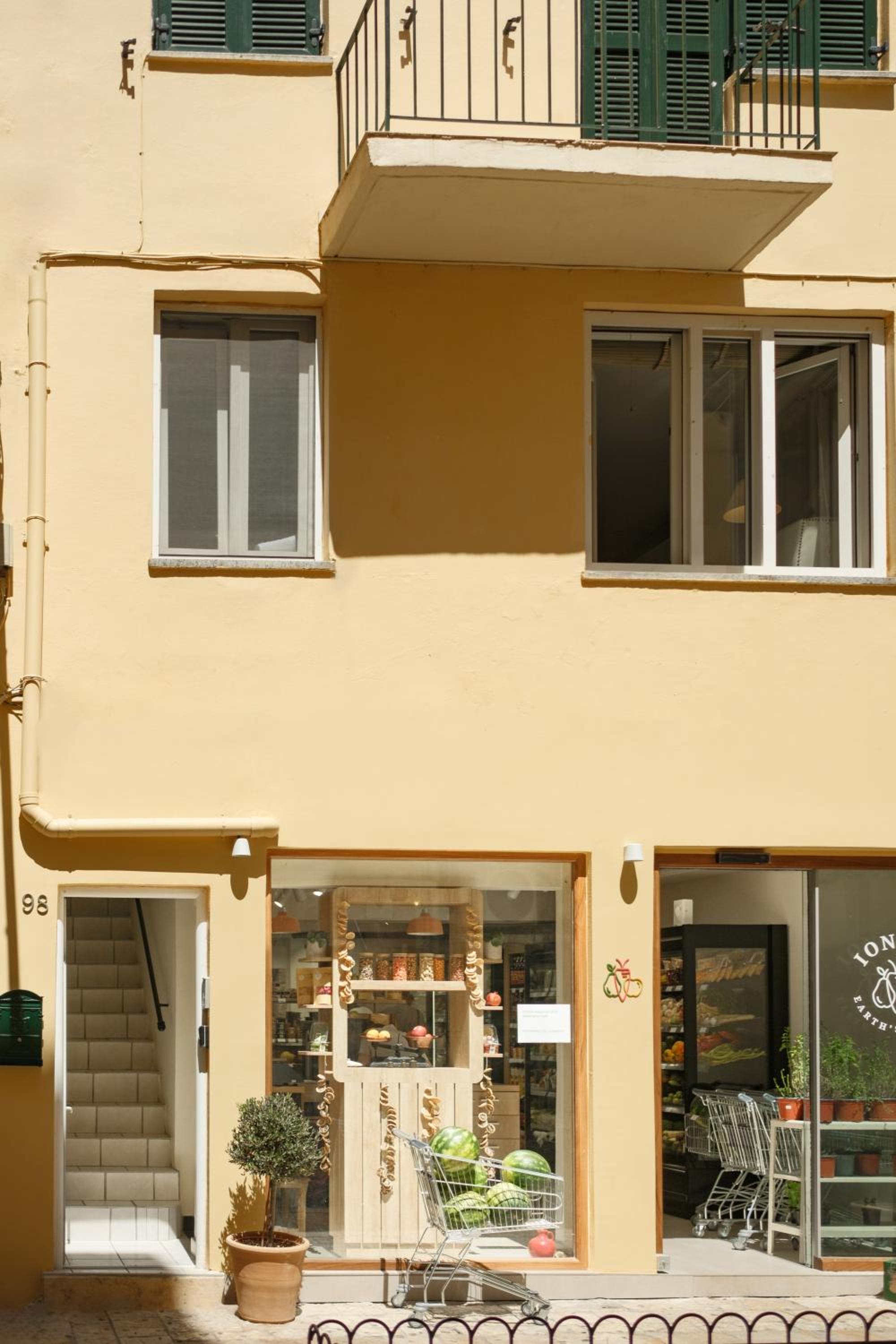 Photo 40