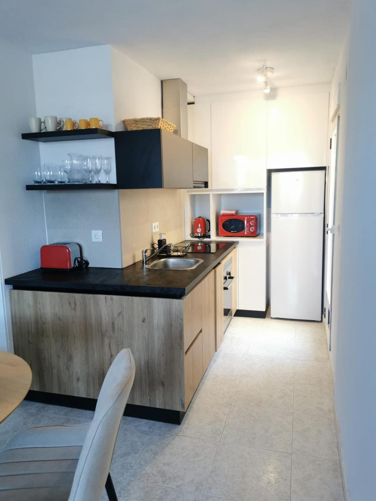 Natural Home photo 3