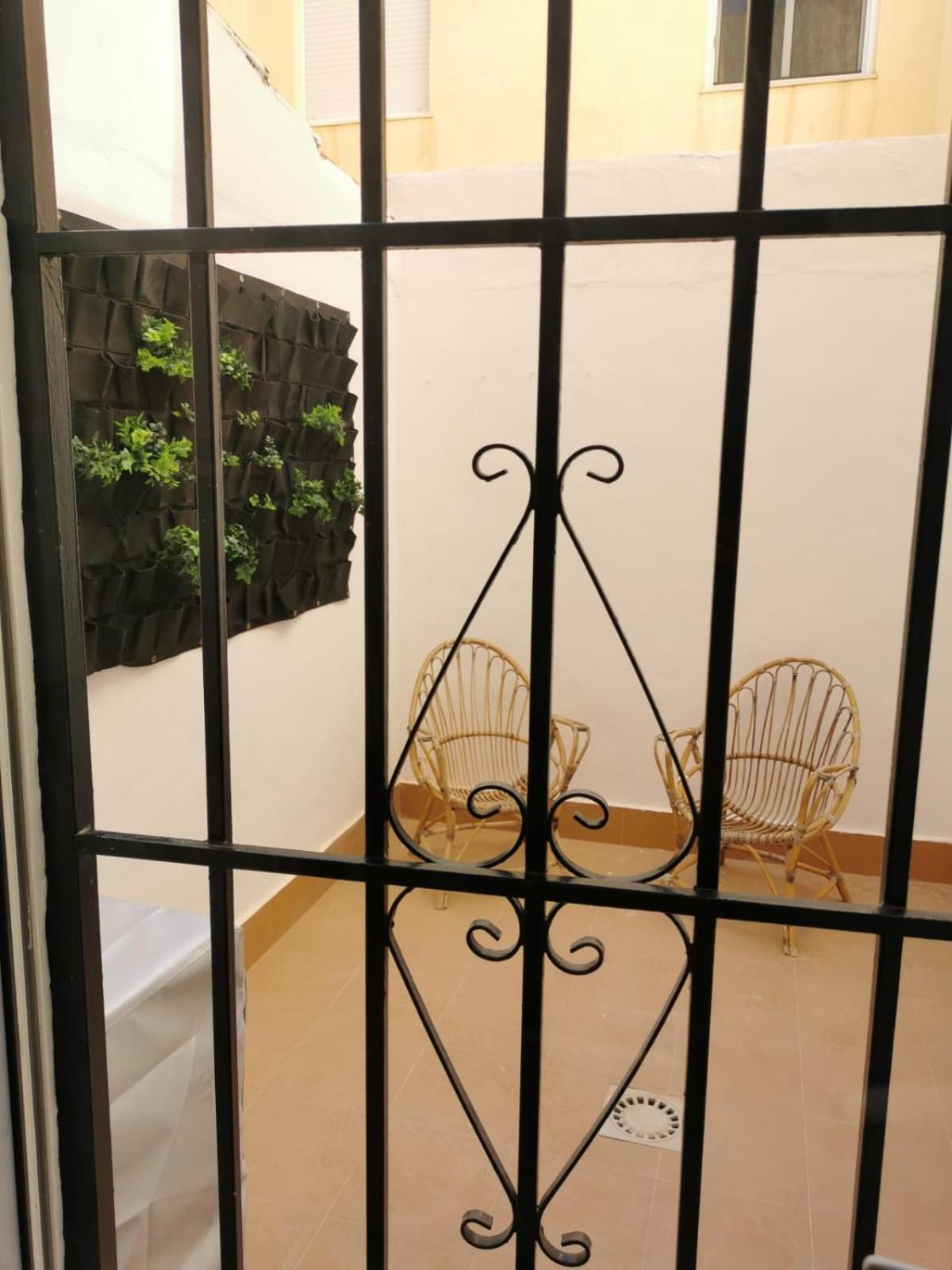 Natural Home photo 5