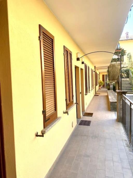 Appartamento sul naviglio pavese view 5