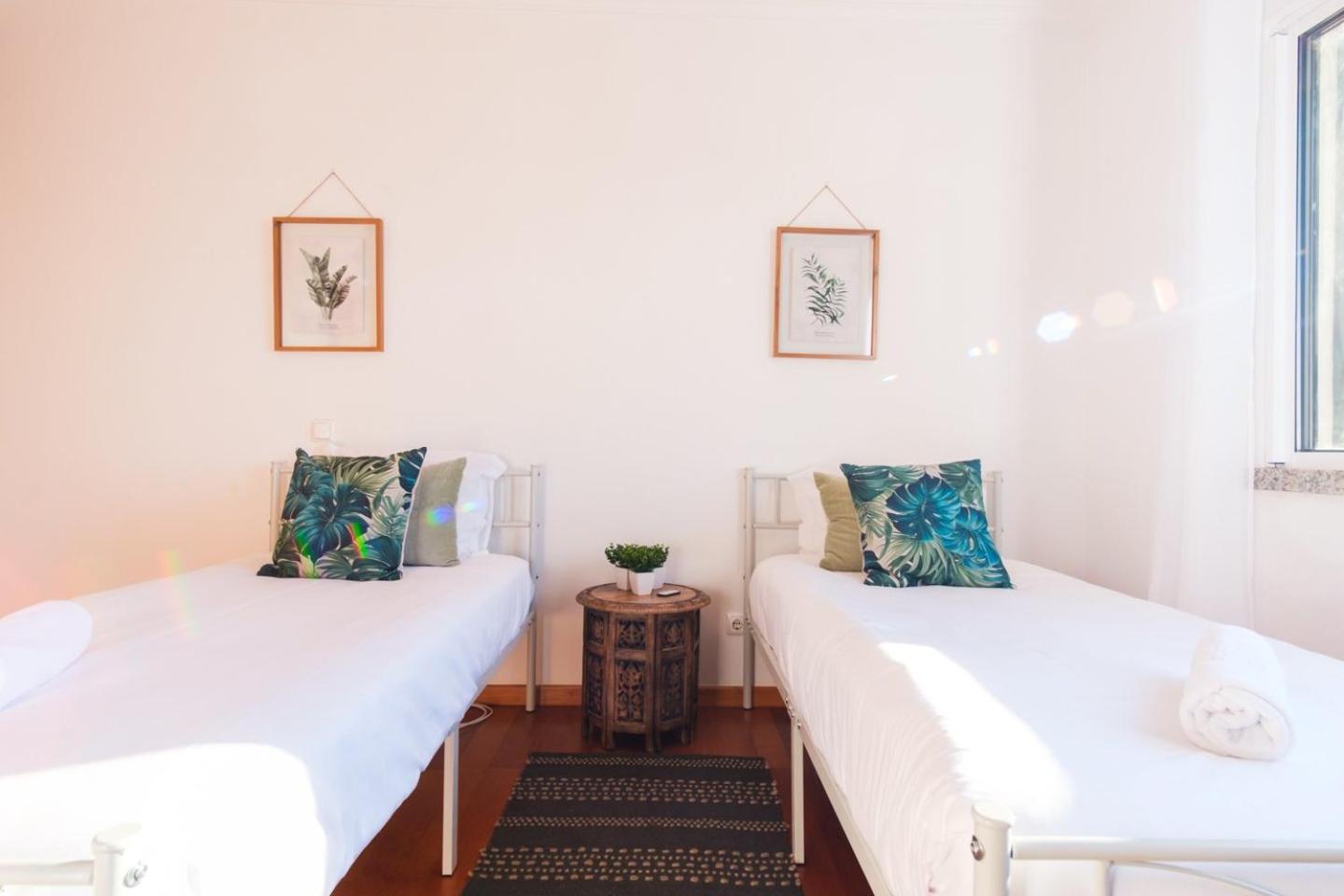 GuestReady - Paradise home in Caniço view 5