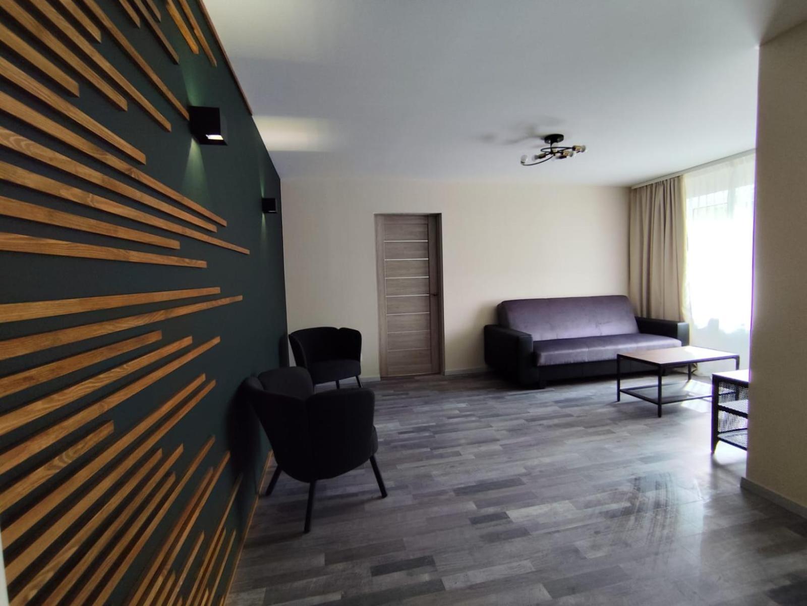 Hotel Kamilla apartment - Image 1