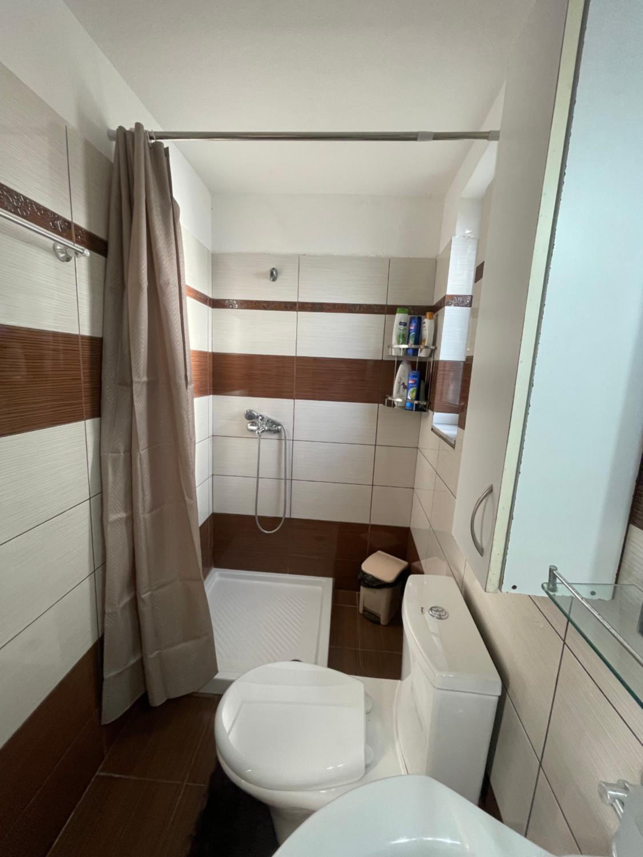 Luigi Guest House