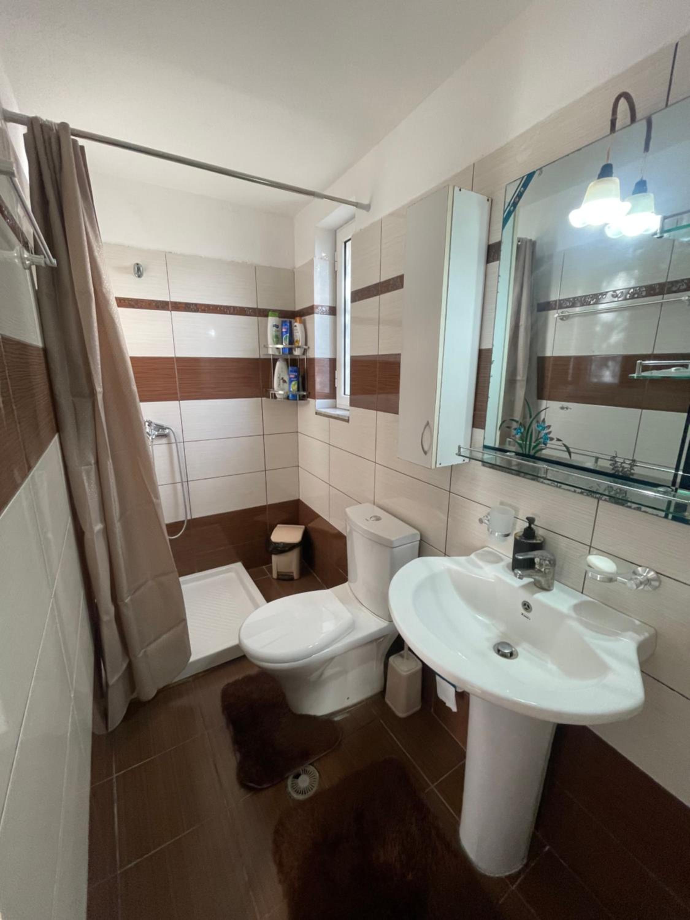 Luigi Guest House
