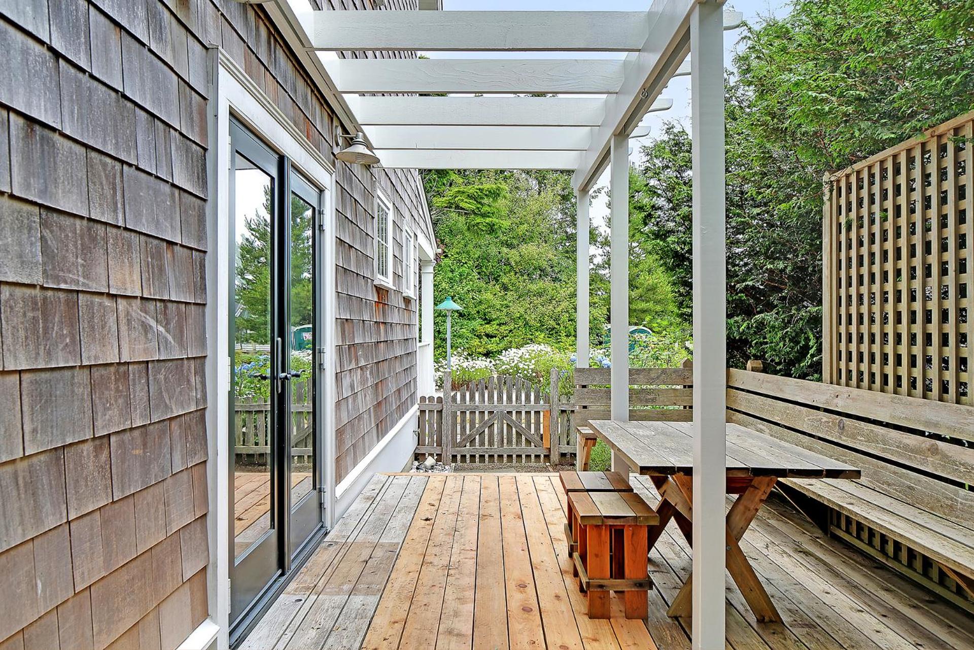 Wish Upon a Seastar by Seabrook Hospitality view 5