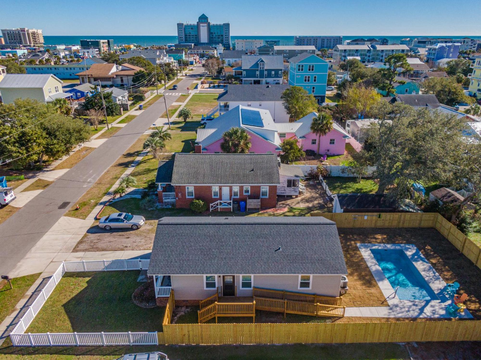 other