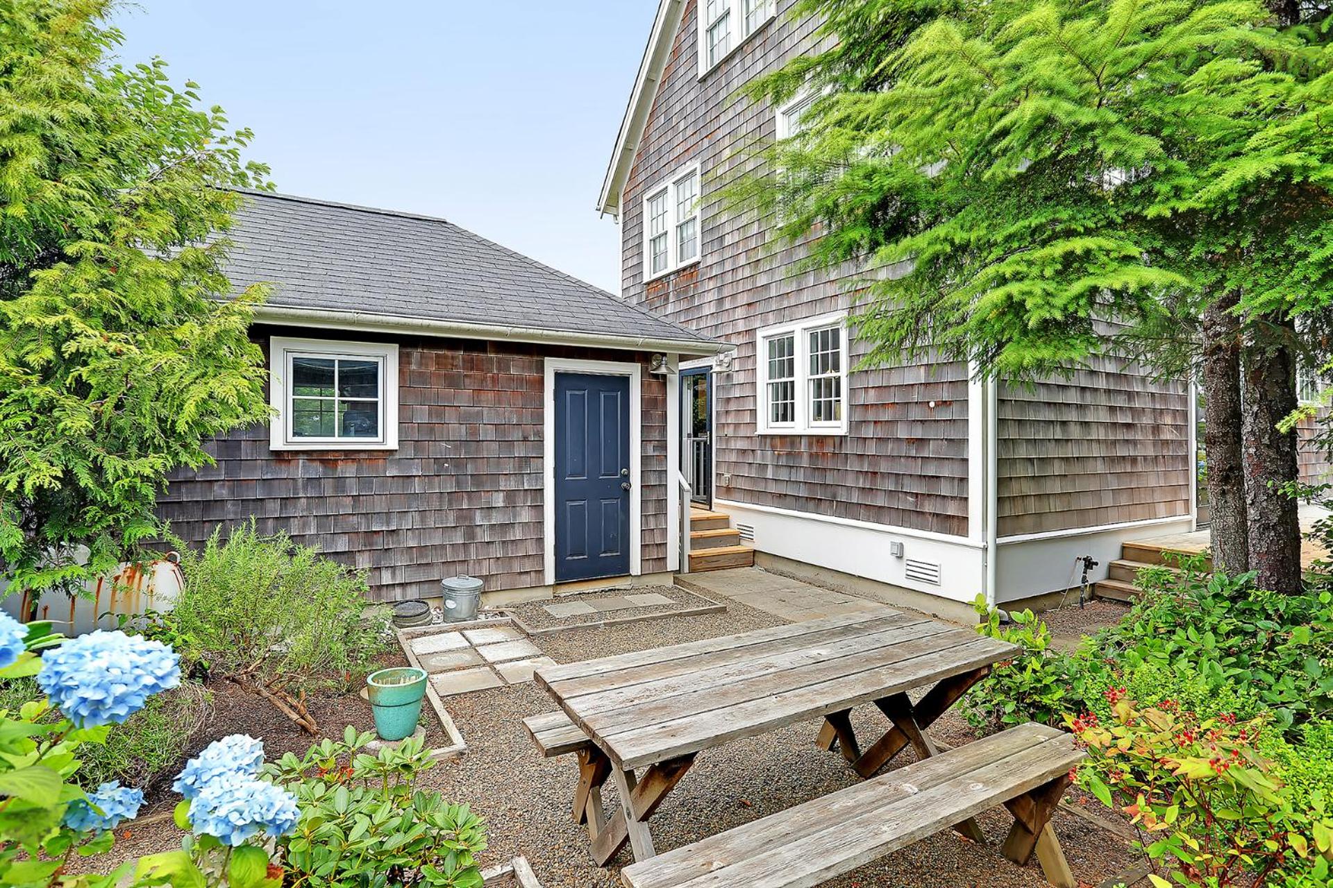 Wish Upon a Seastar by Seabrook Hospitality view 4