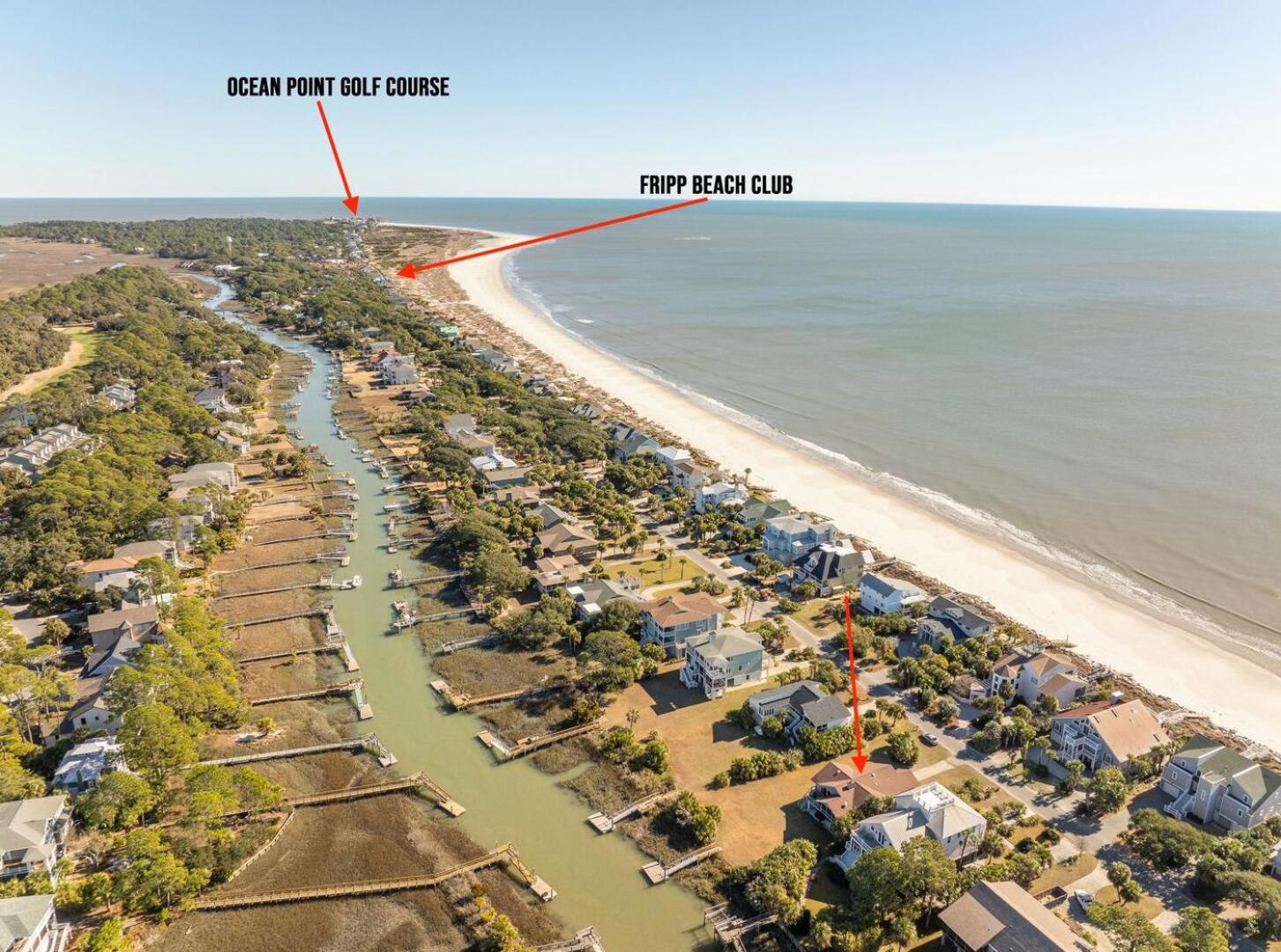 453 Tarpon Blvd