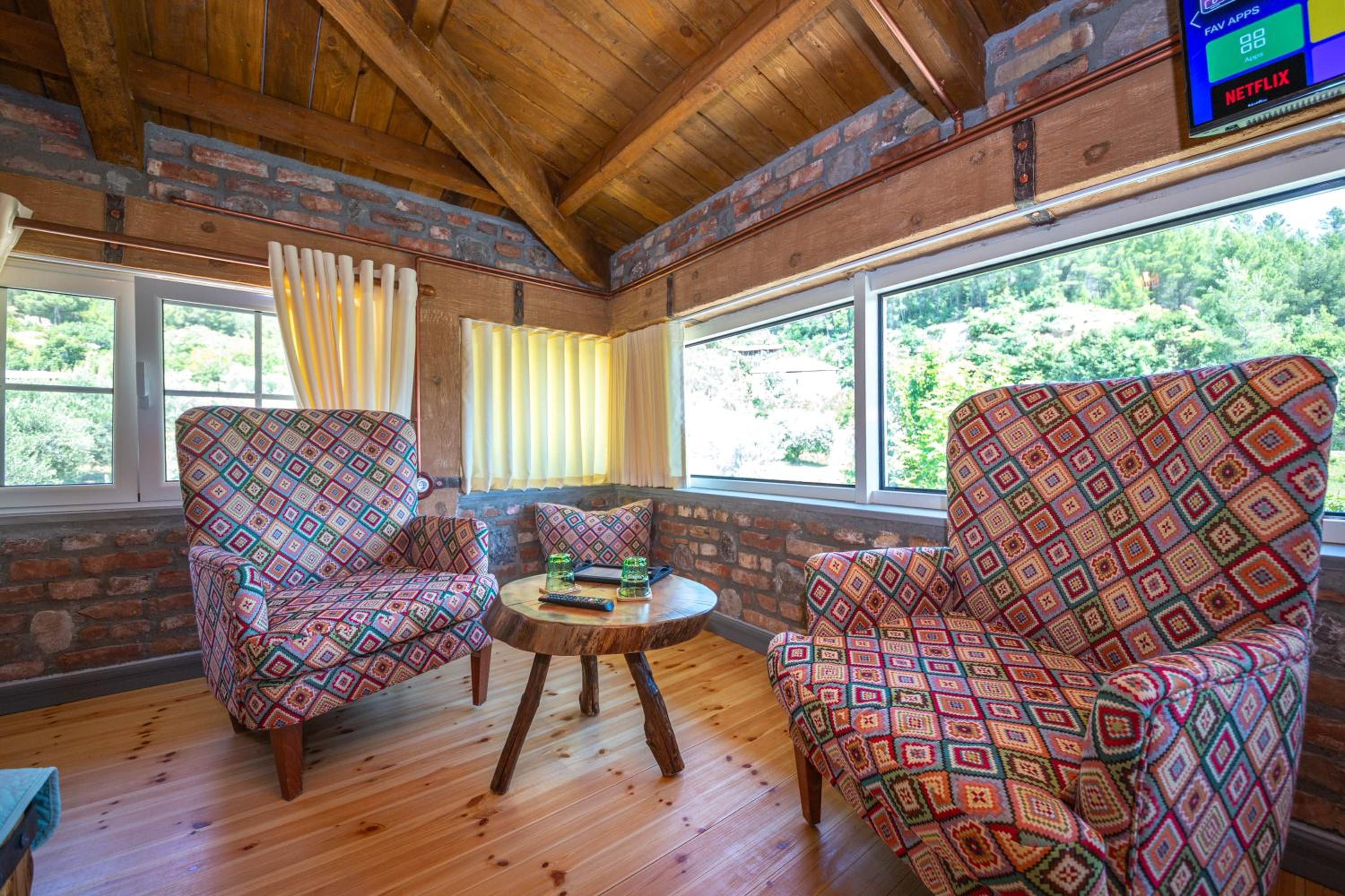 Hani i Taulant Shahinit photo 5