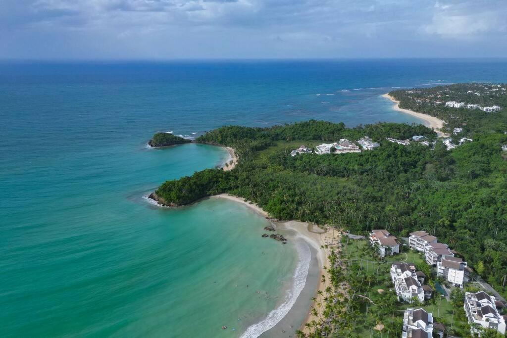 Coconut Beach House