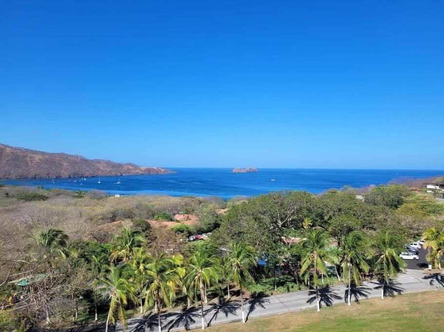 2 bedroom beachside villa