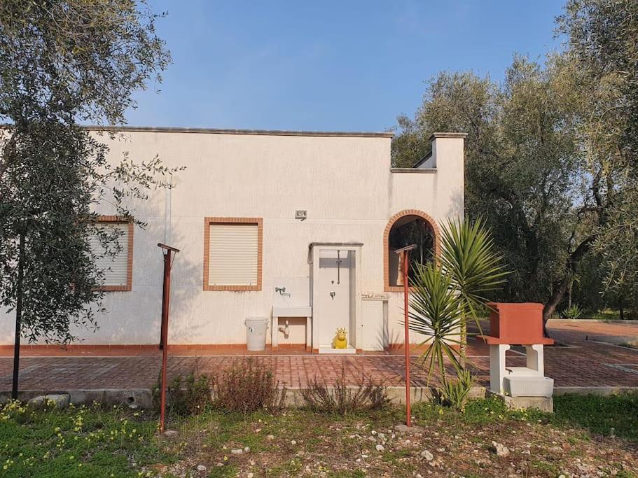 Appartamenti Anna Maria photo 5