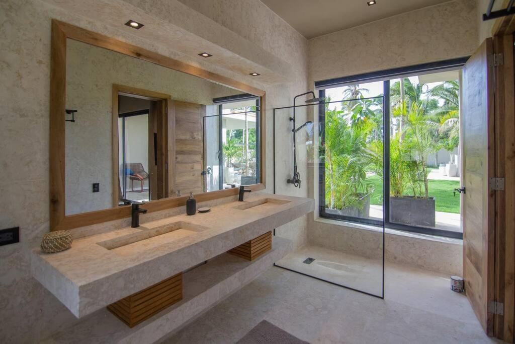 Coconut Beach House