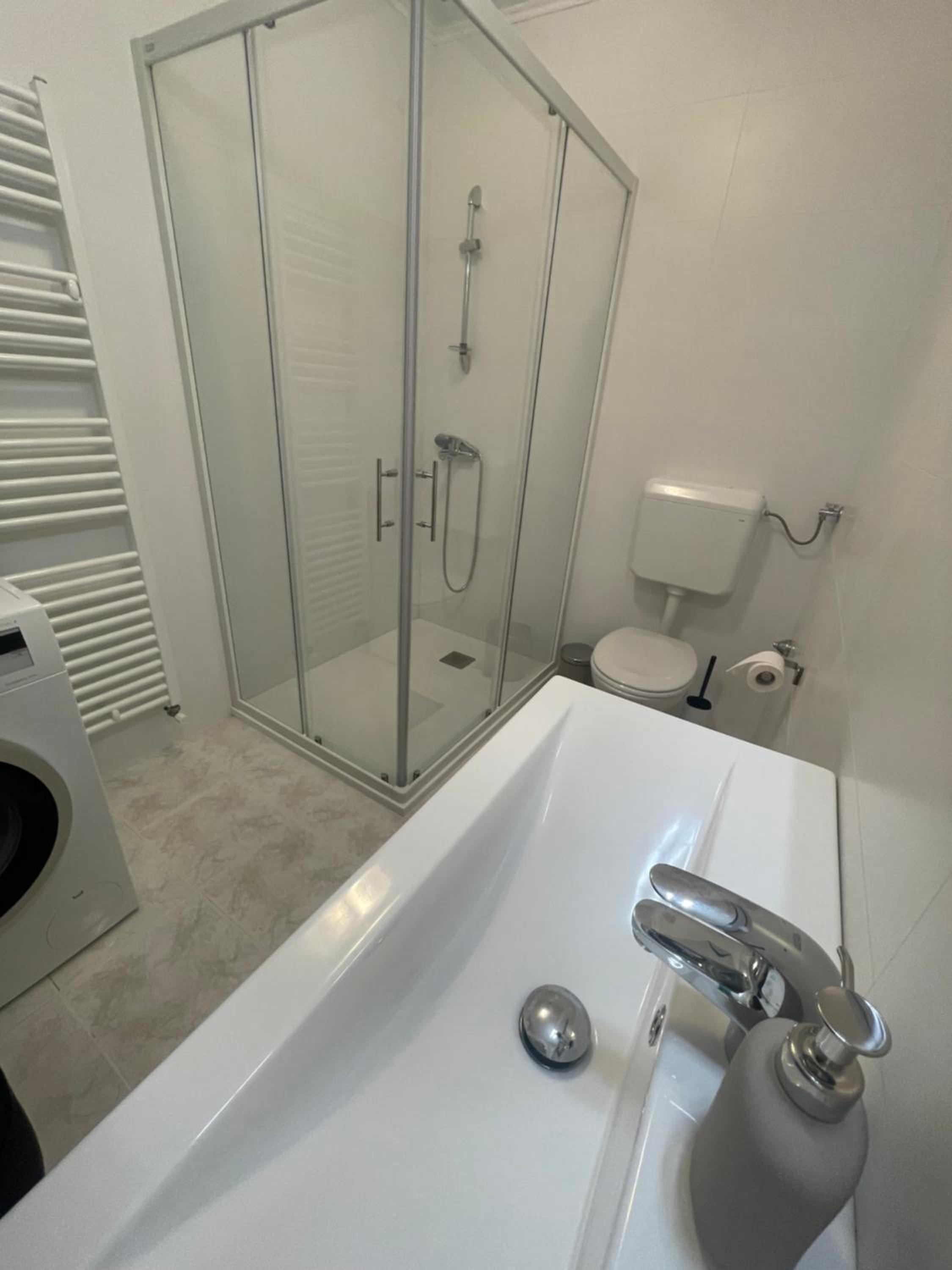 Apartma pri Cesarjevih