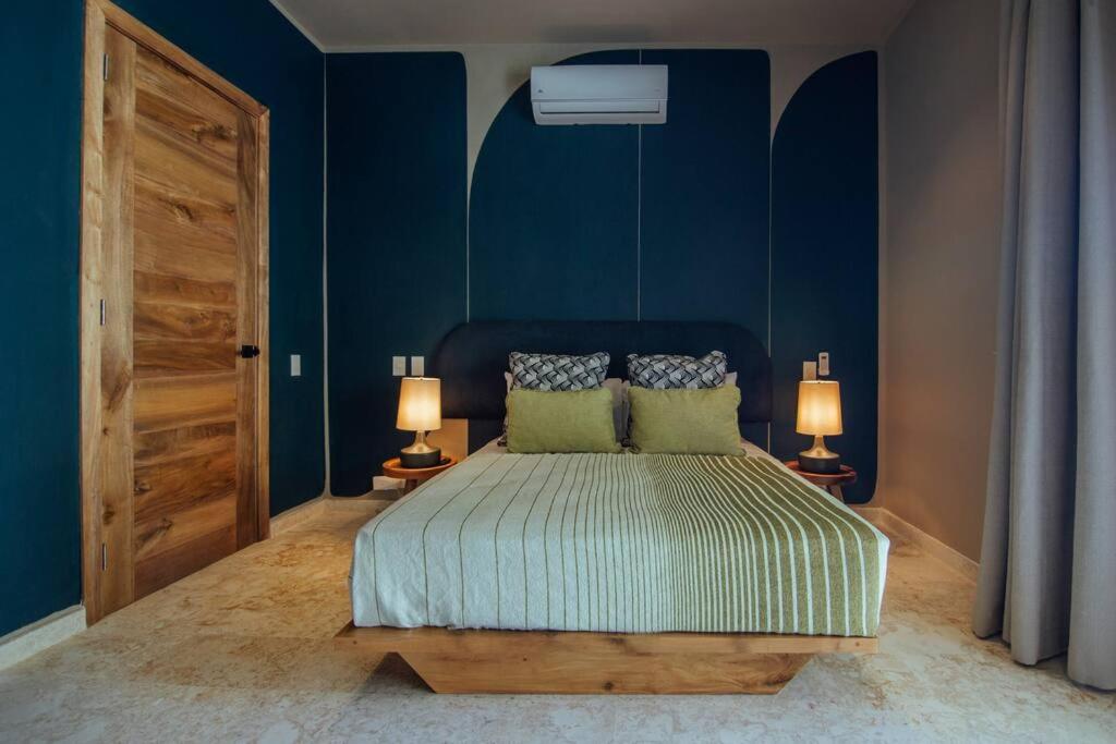 Coconut Beach House