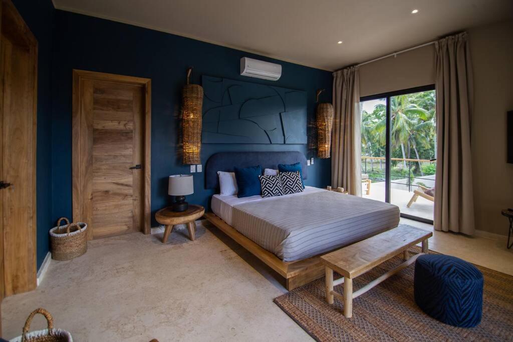 Coconut Beach House