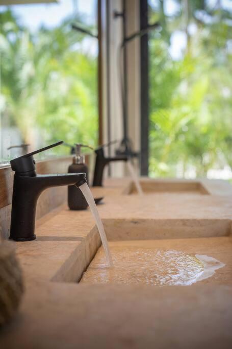 Coconut Beach House
