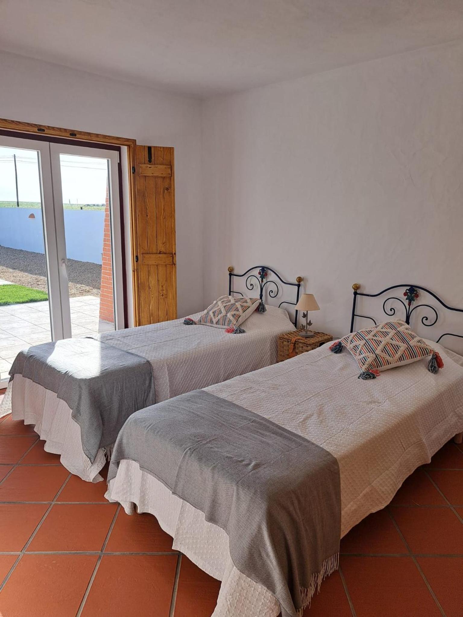 Casa dos Foros view 5