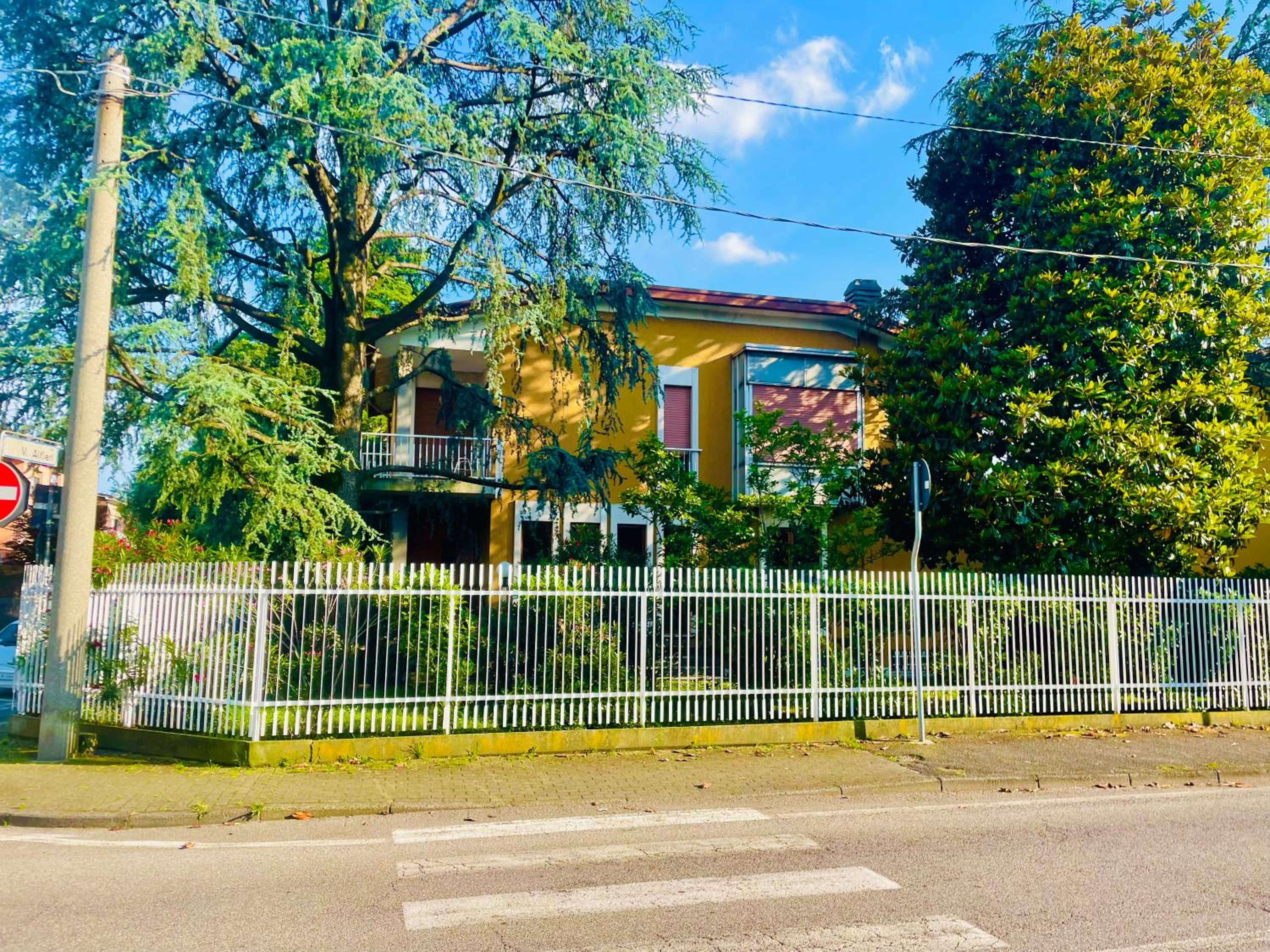 Appartamento tra Monza e Milano view 5