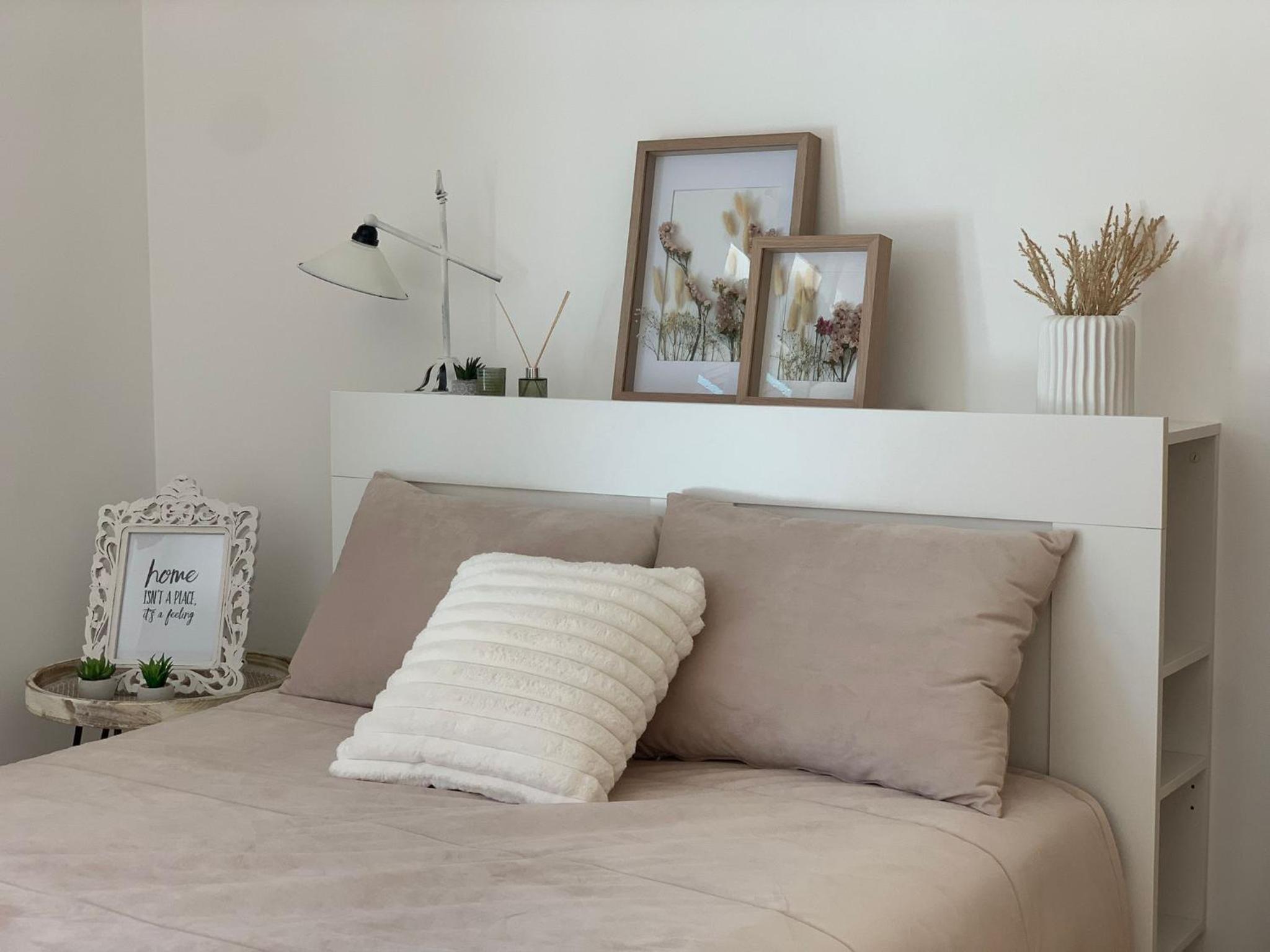 Casa com Alma