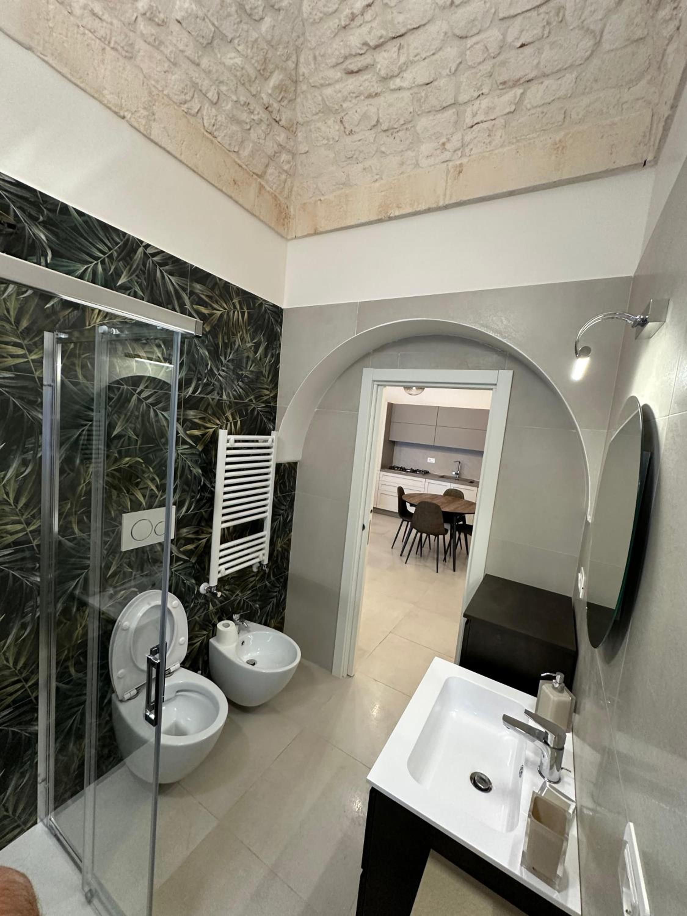 Essentia