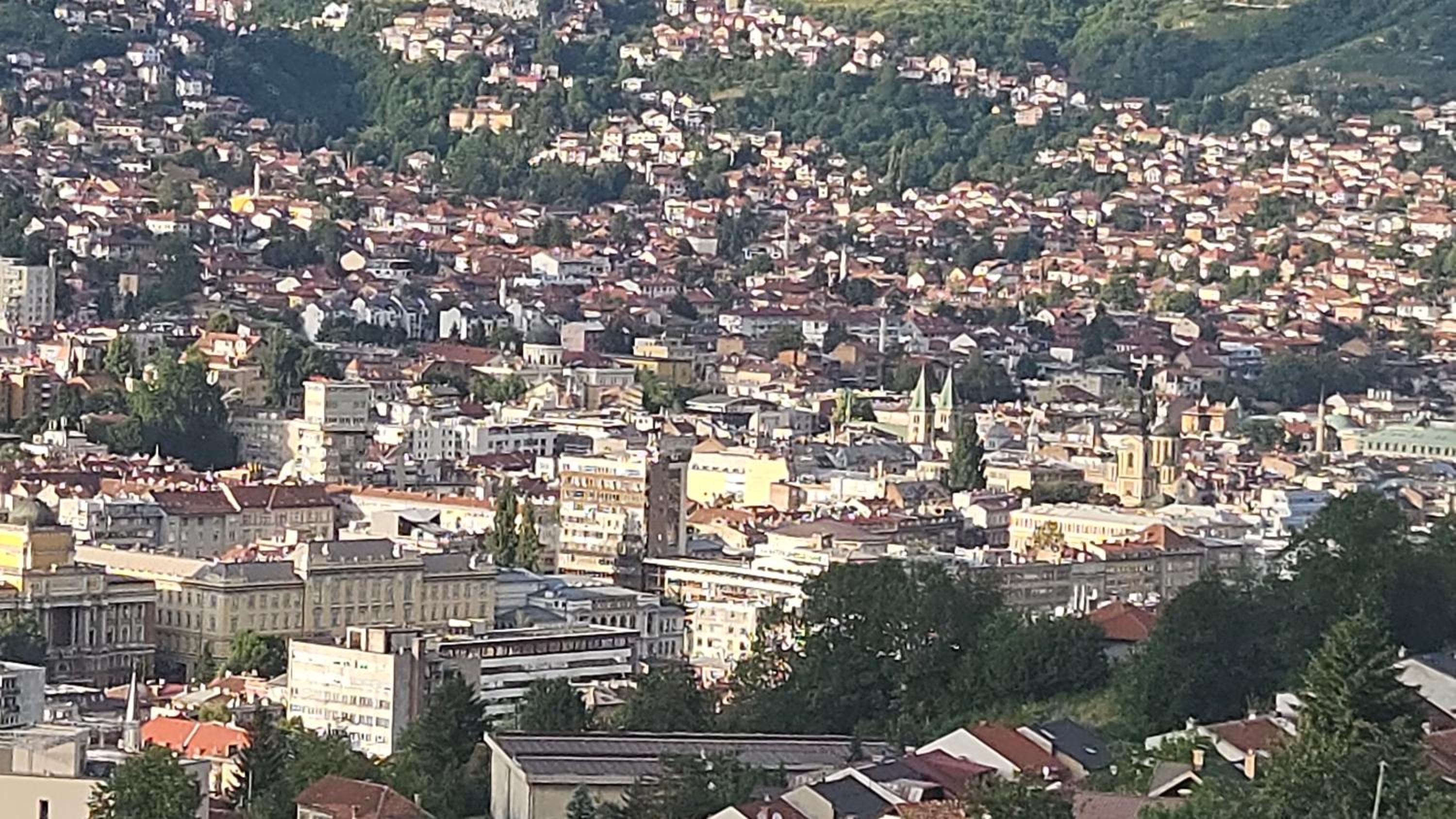 Apartman ADO