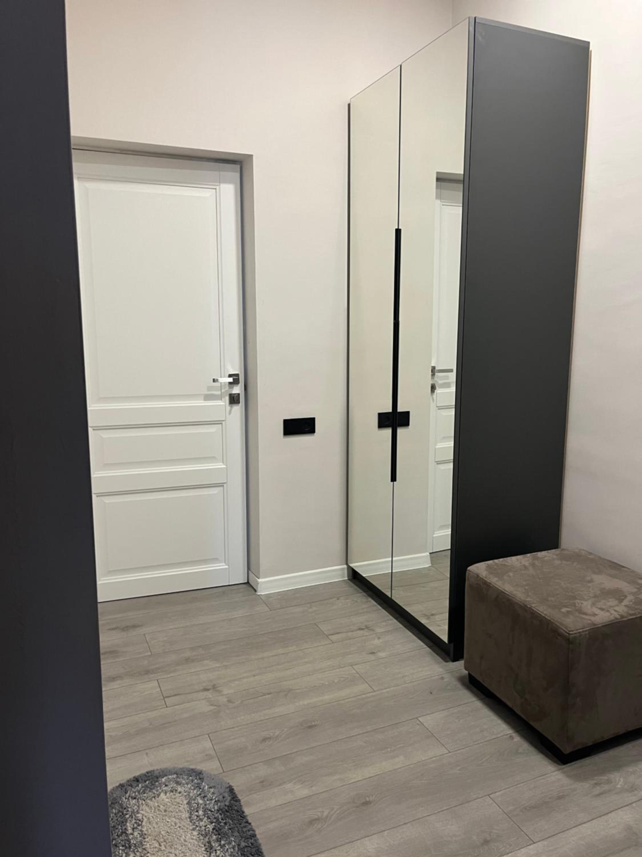 Haya Guest House
