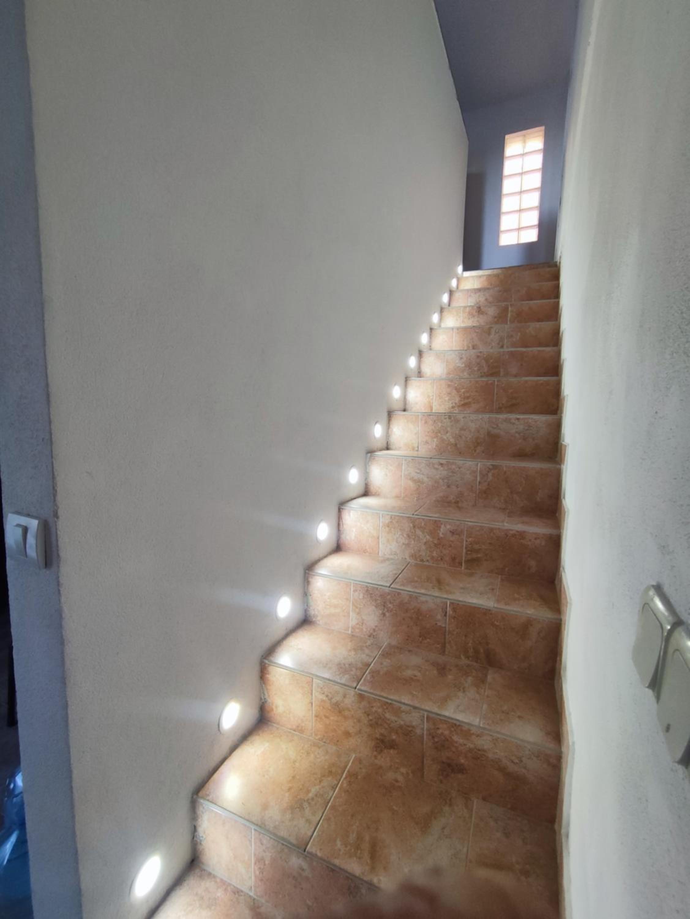 Vila Ideal