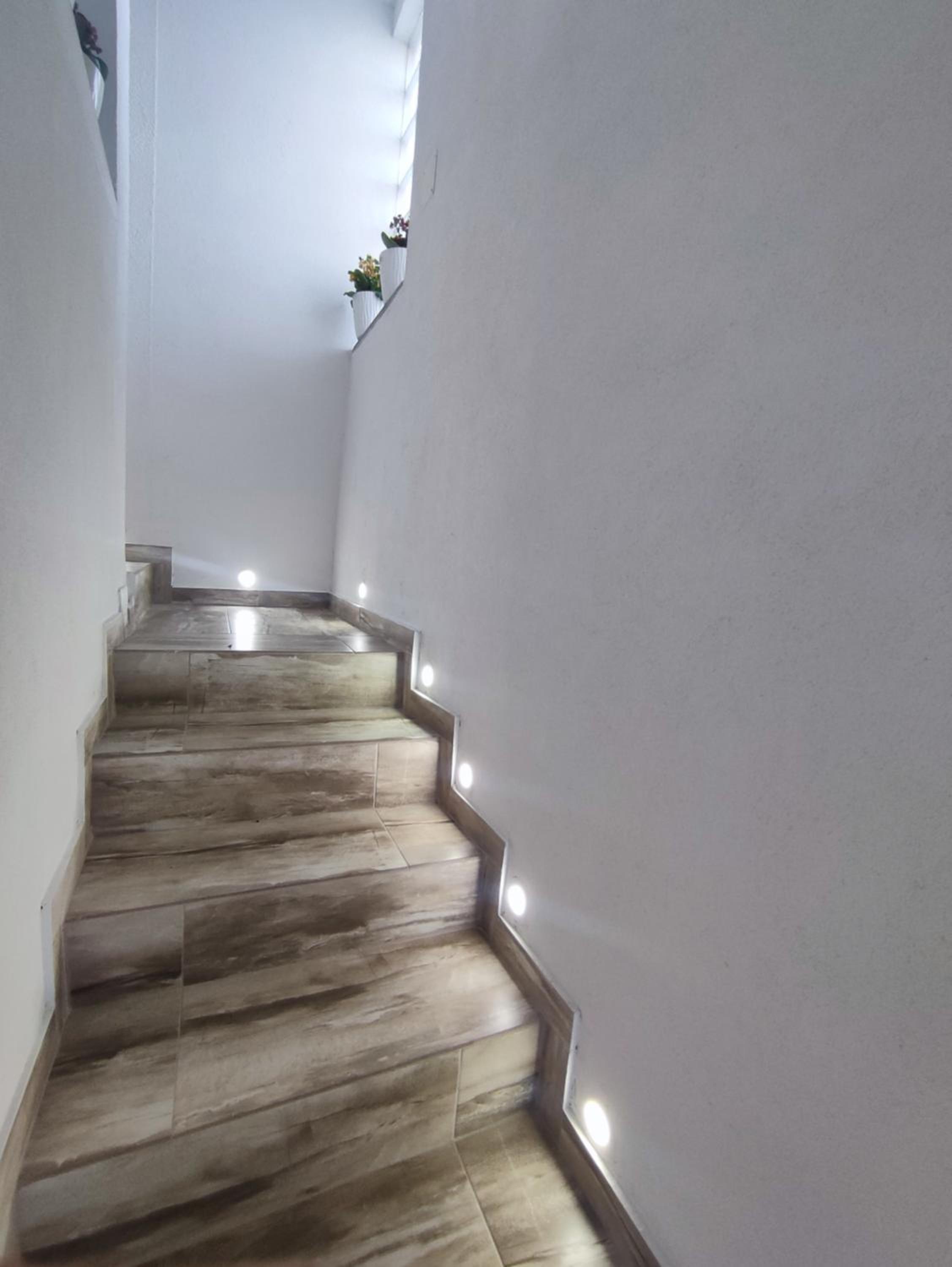 Vila Ideal