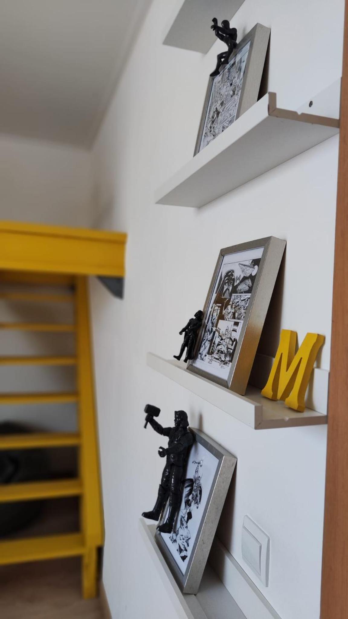 Casa com Alma