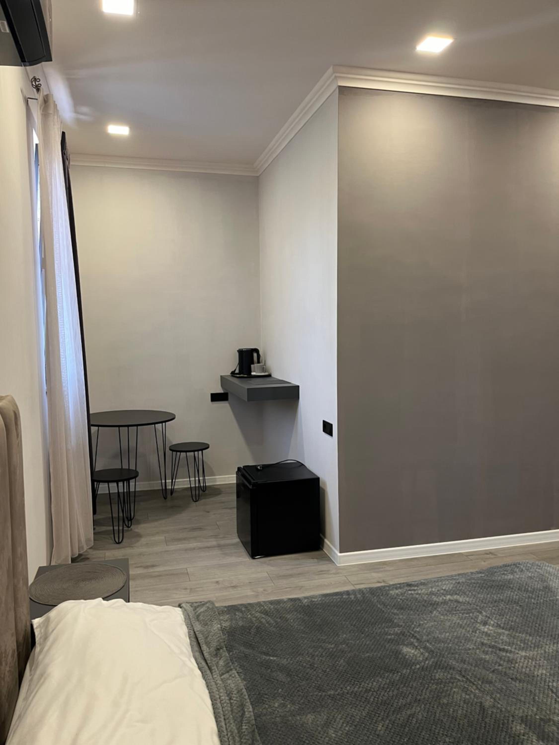 Haya Guest House