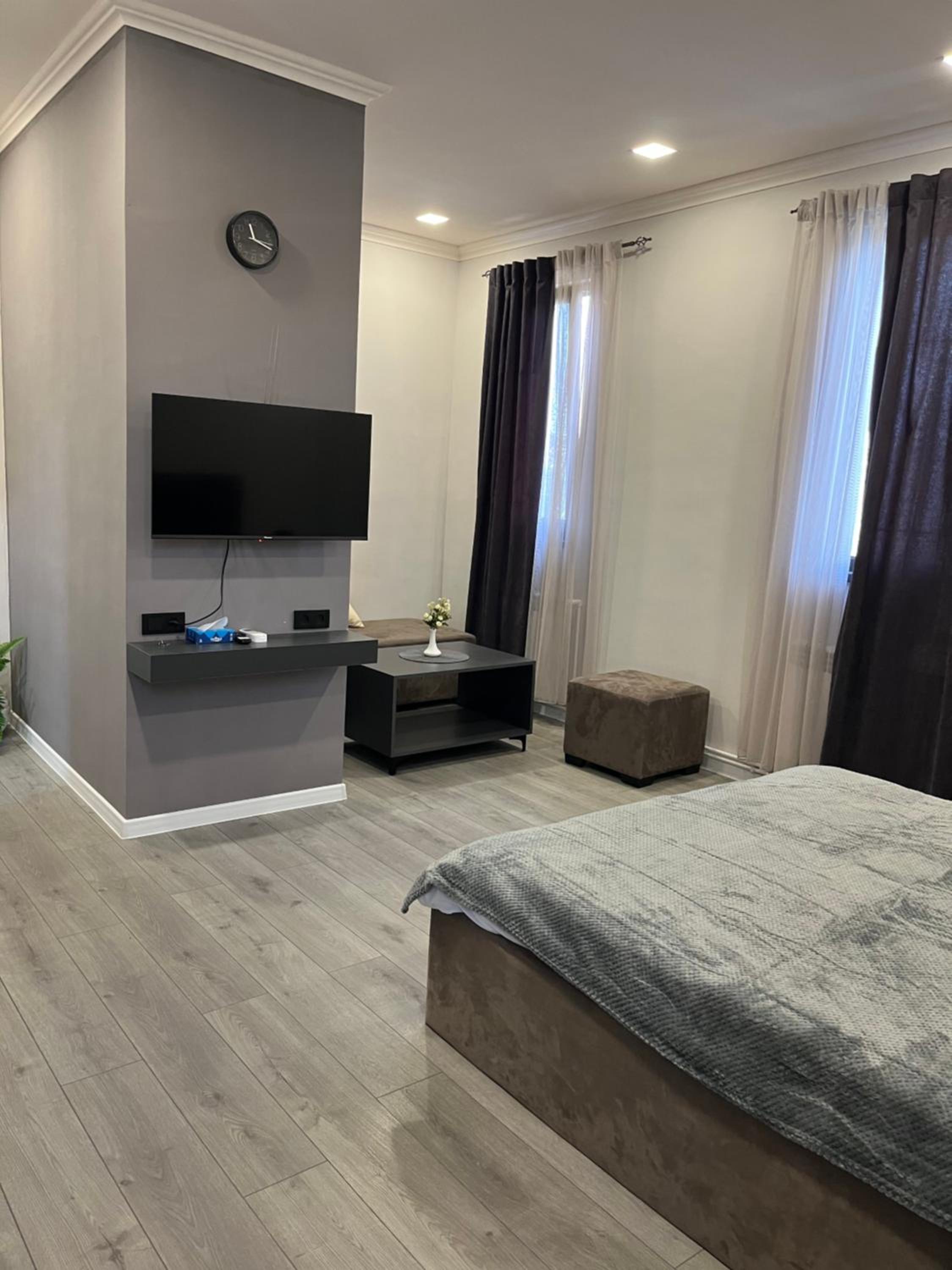 Haya Guest House