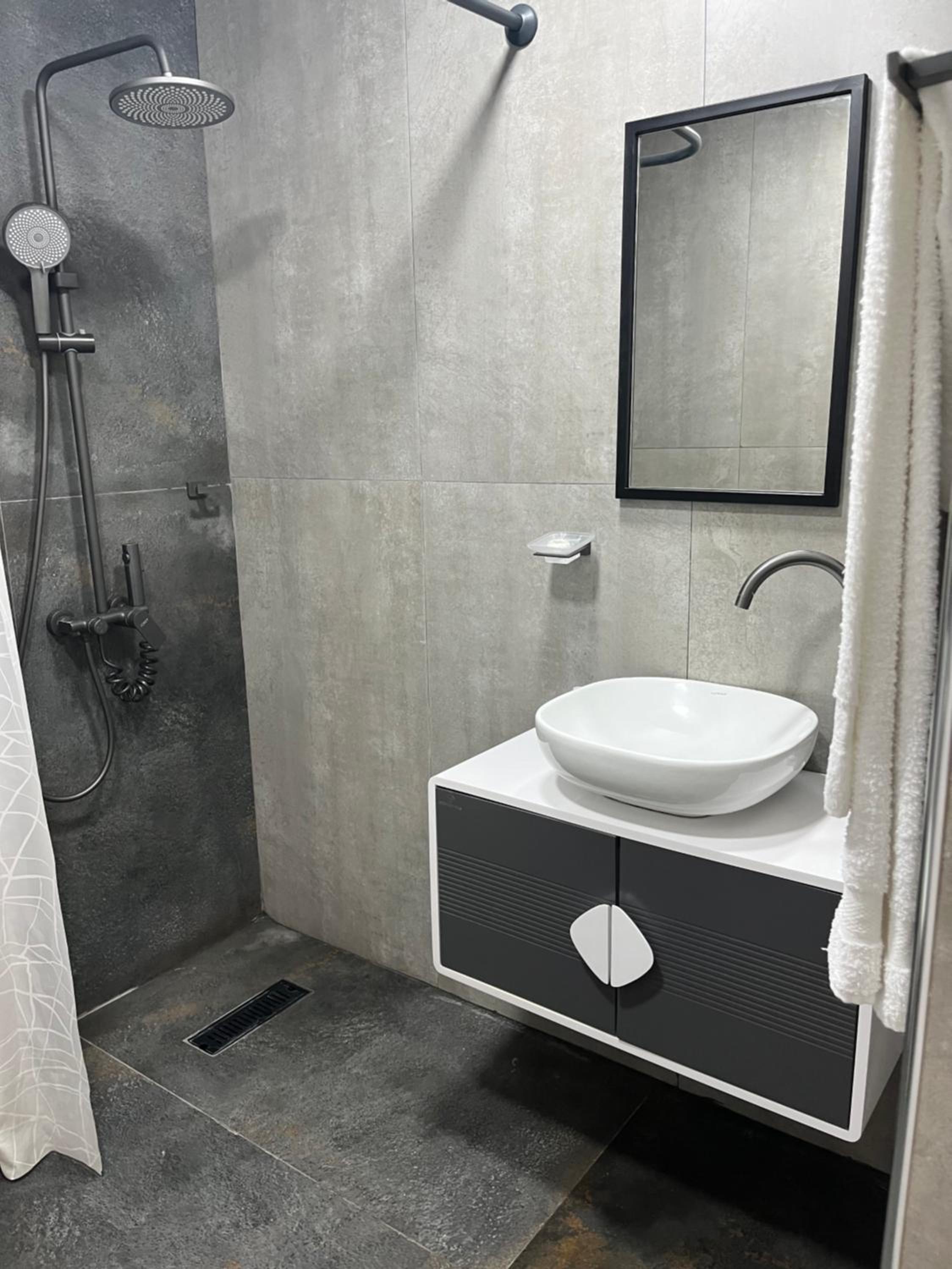 Haya Guest House