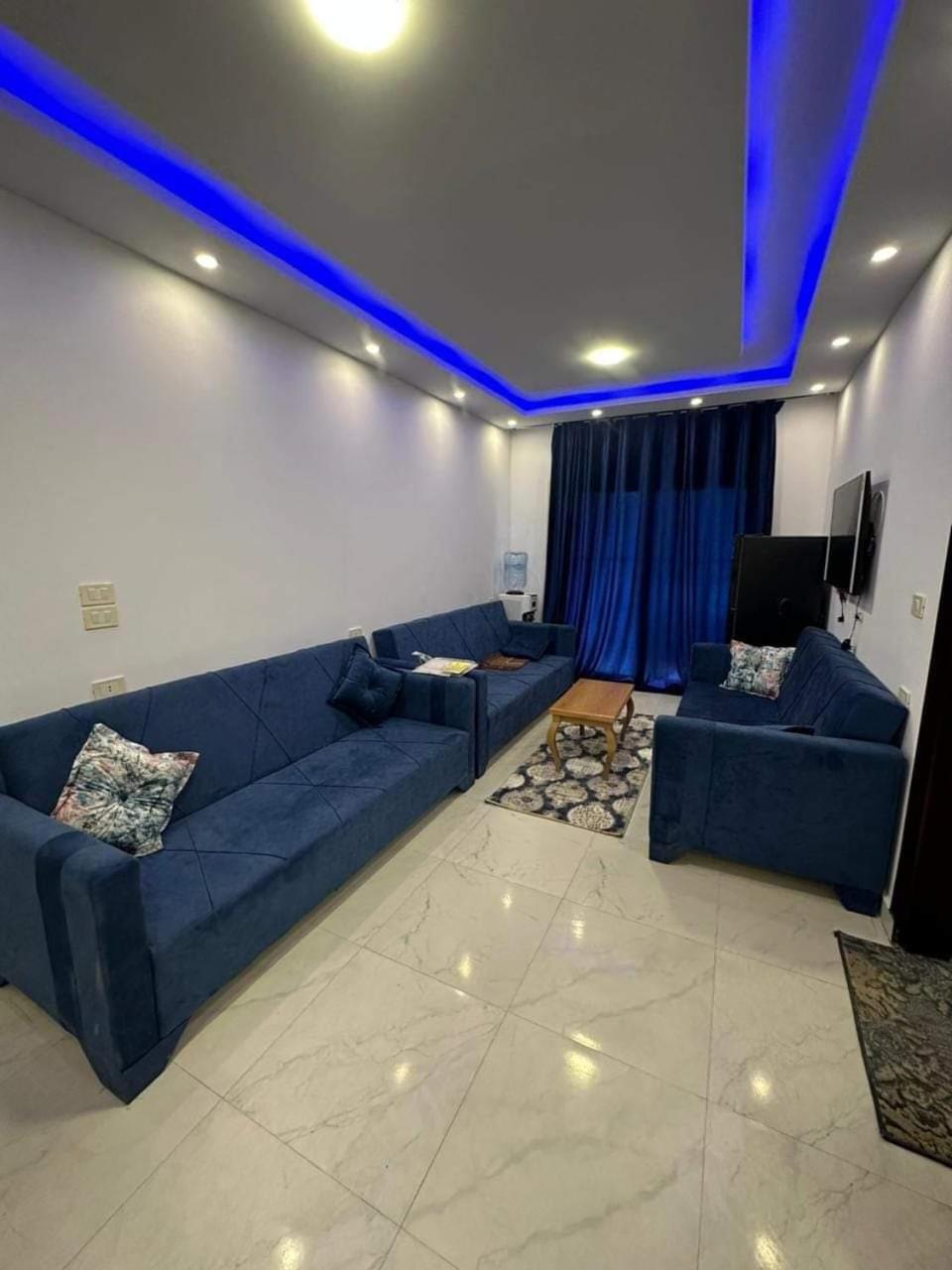 PORTO MATROUH-GREEN Beach resort family's only