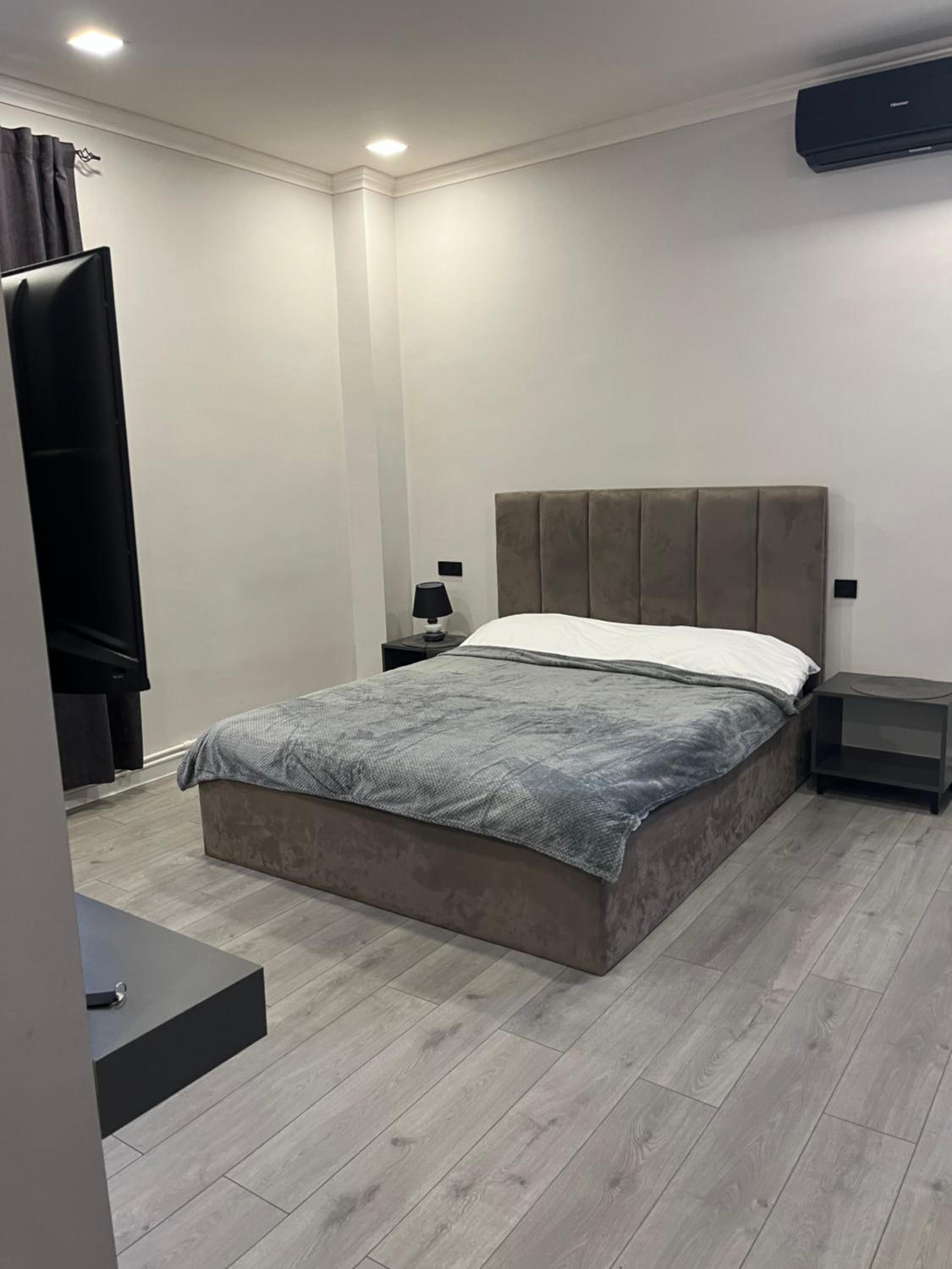 Haya Guest House