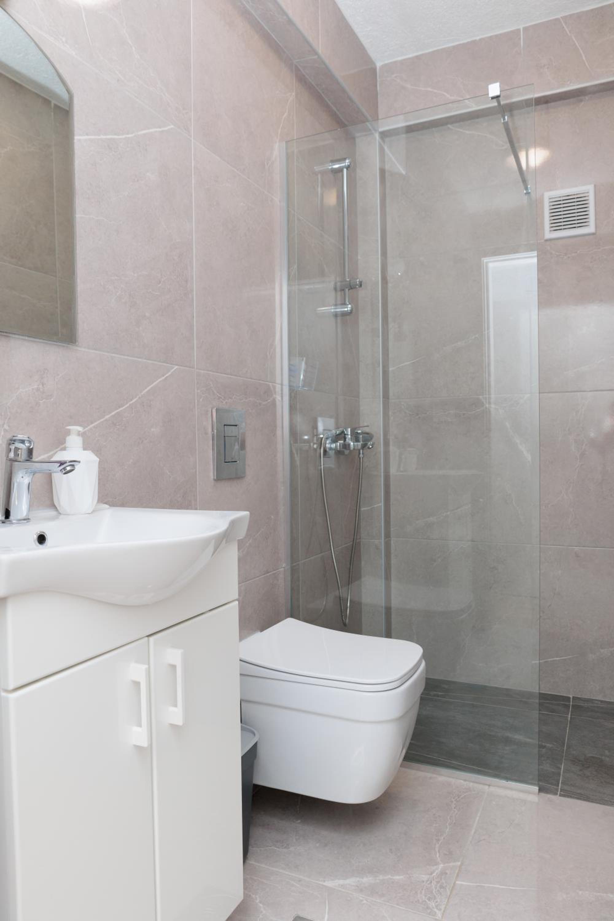 Albatross Apartments, photo 10