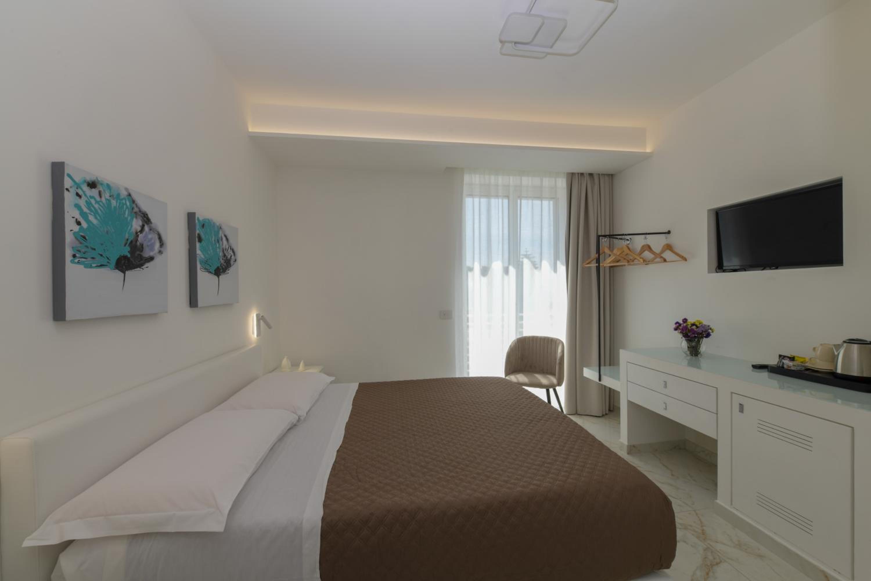 Donna Adriana Rooms photo 4