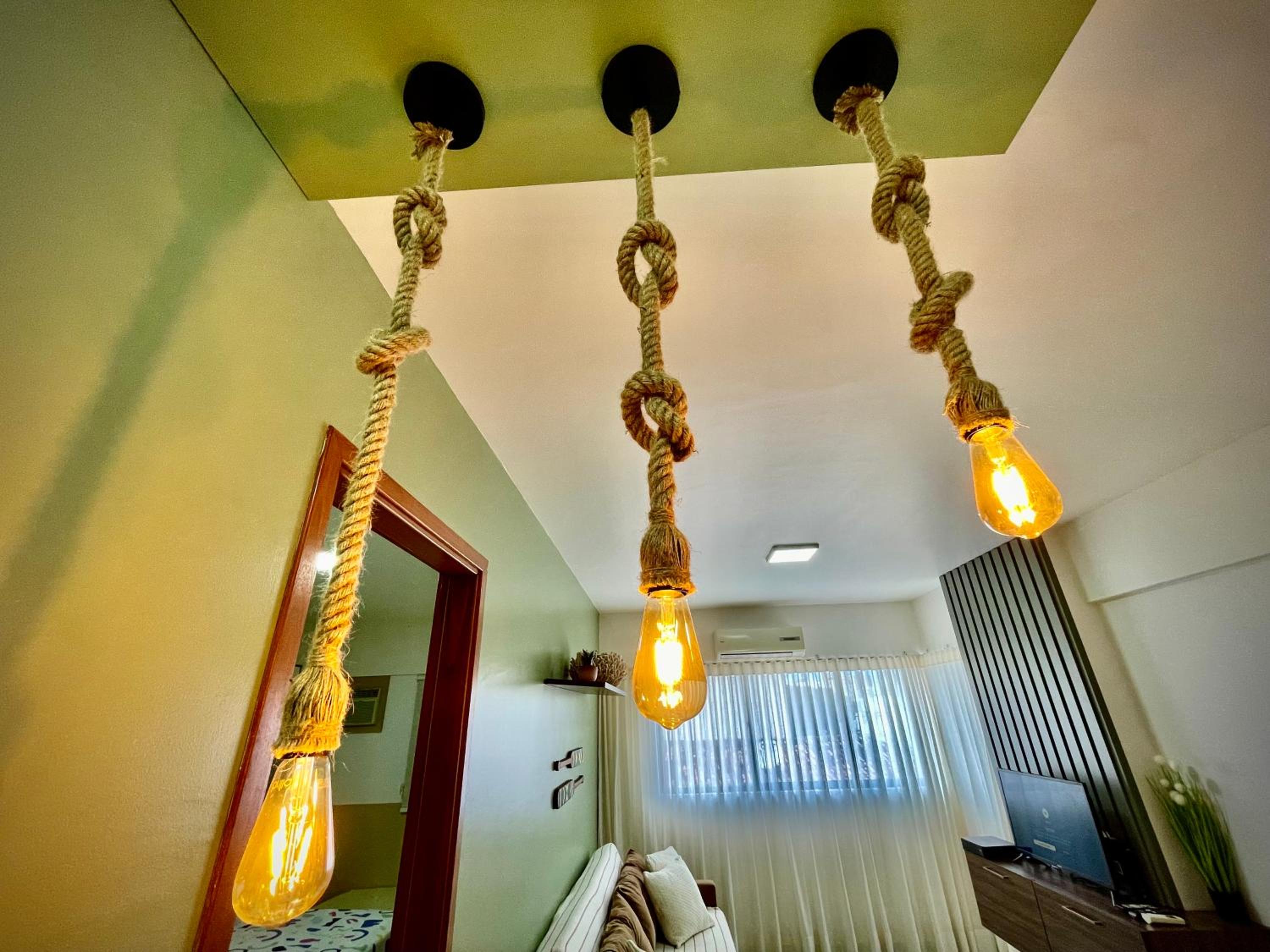 Apartamento Luxo com Piscina em Ponta Verde