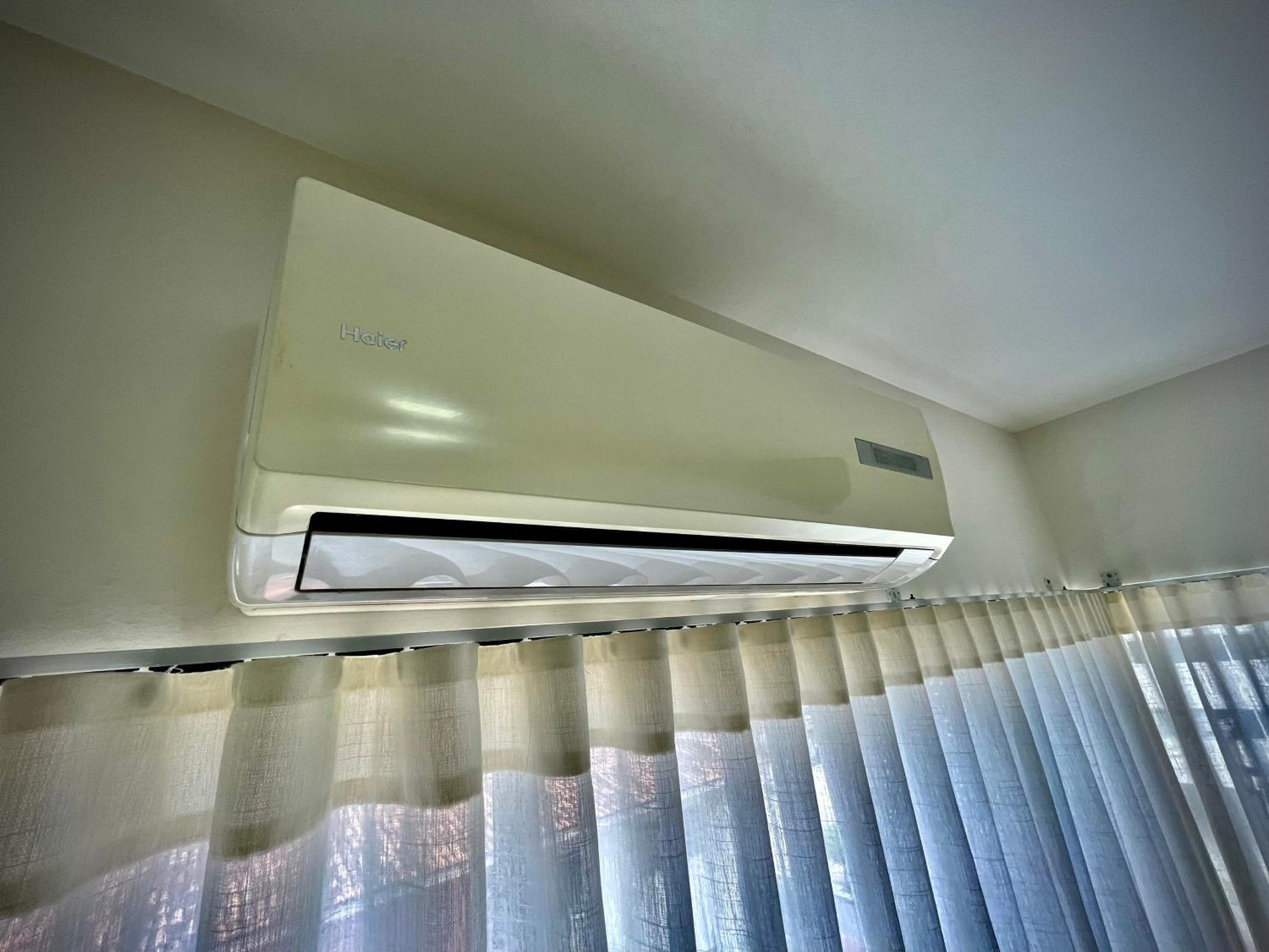 Apartamento Luxo com Piscina em Ponta Verde