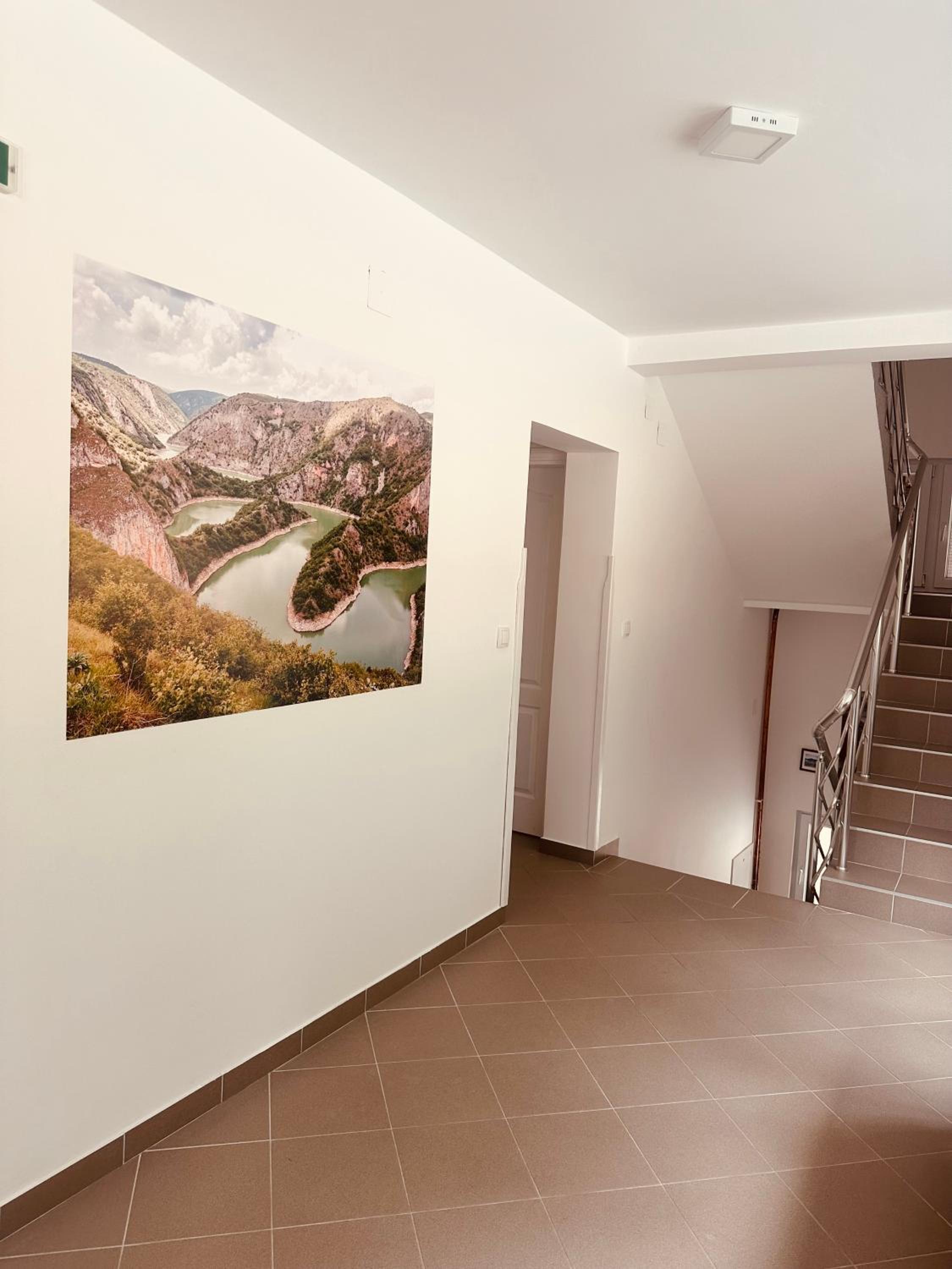 Zlatarska kruna