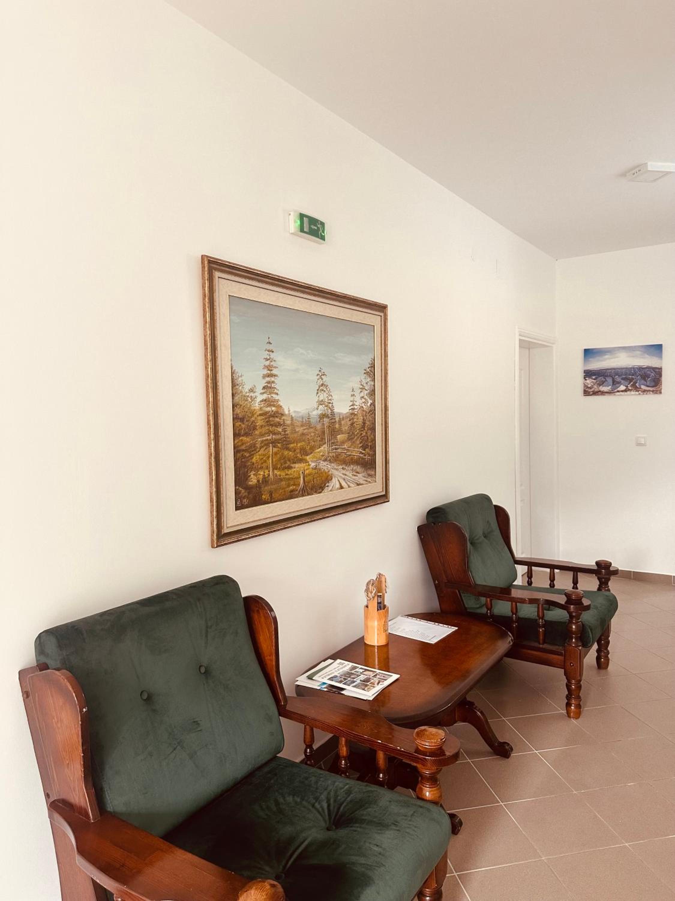Zlatarska kruna