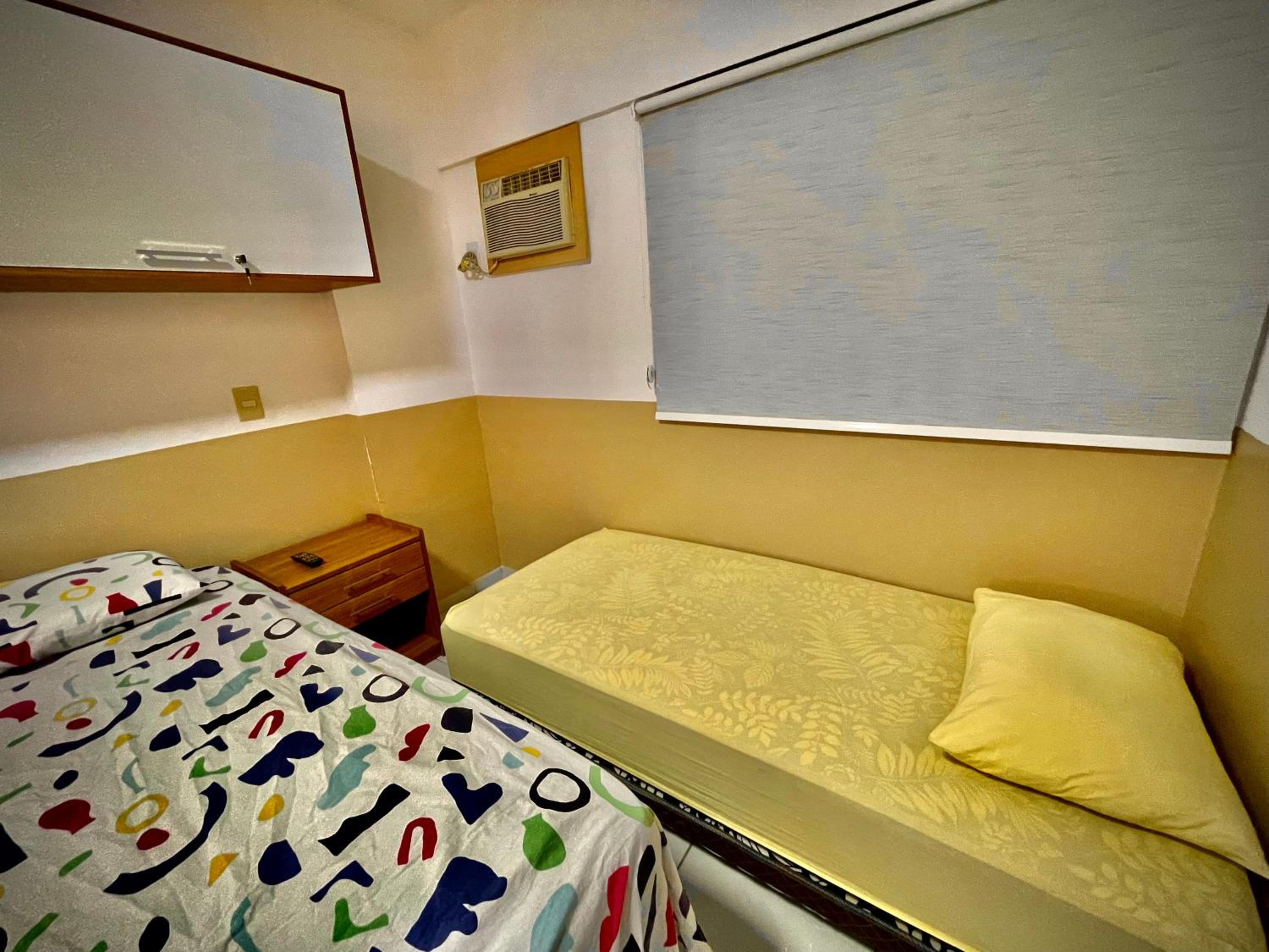 Apartamento Luxo com Piscina em Ponta Verde